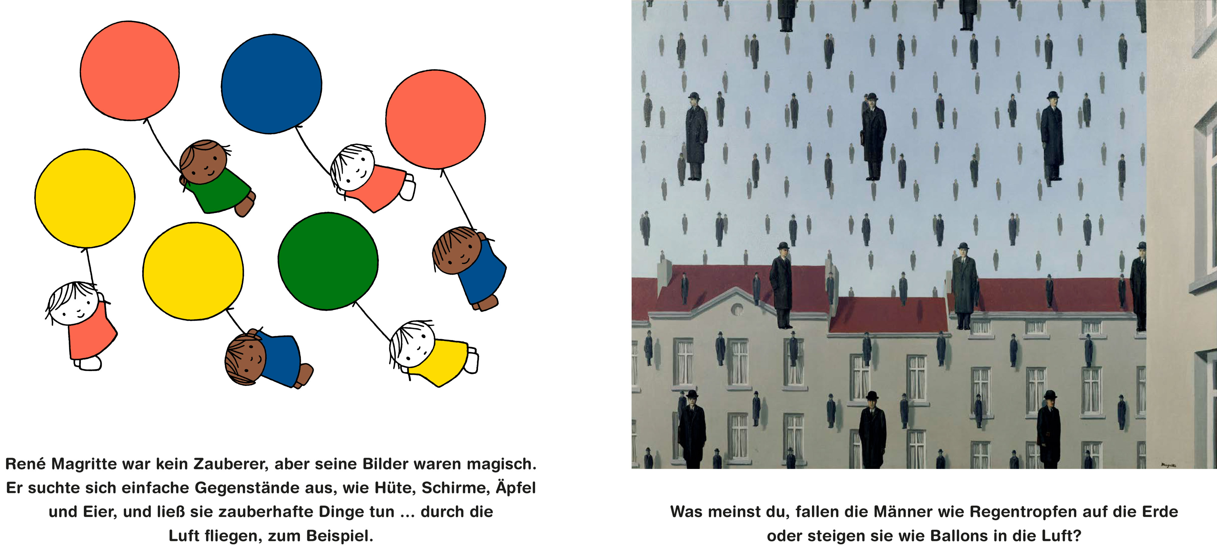9783038763185_innenansicht_03.jpg