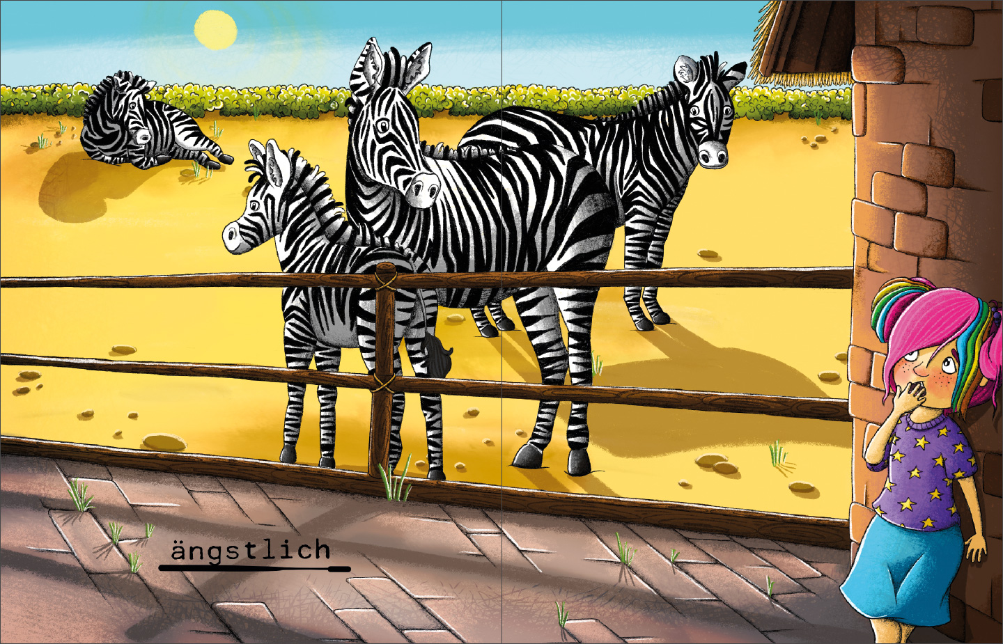 9783943833560_innenansicht_04 9783943833560_innenansicht_04.jpg