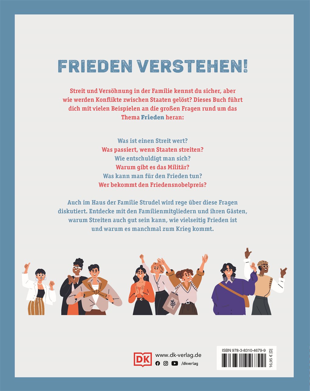 9783831046799_BC 9783831046799_BC.jpg