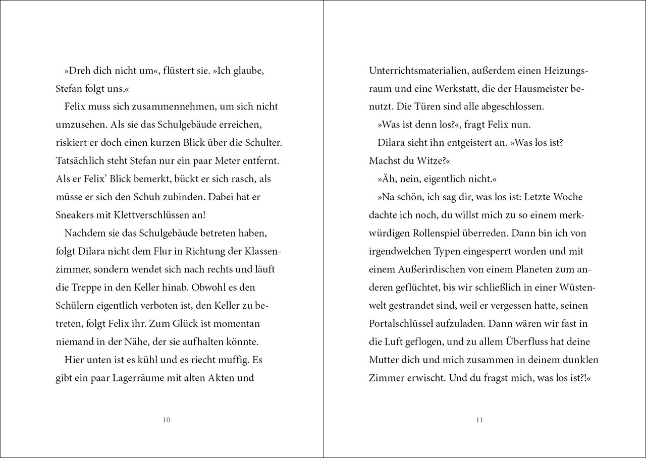 9783743212732_innenansicht_03.jpg