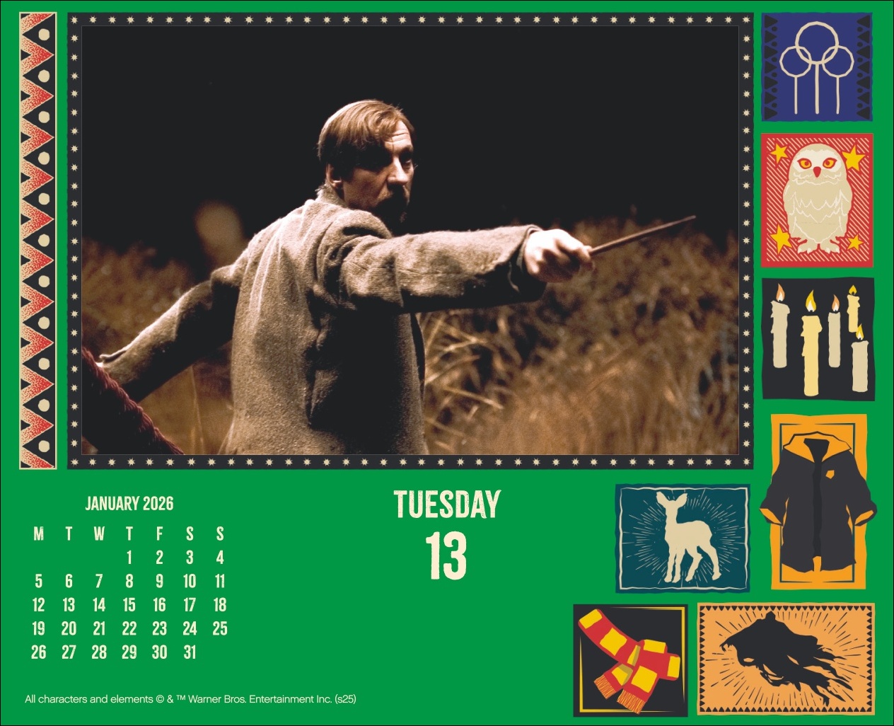 9783756411719_innenansicht_11 9783756411719_innenansicht_11.jpg