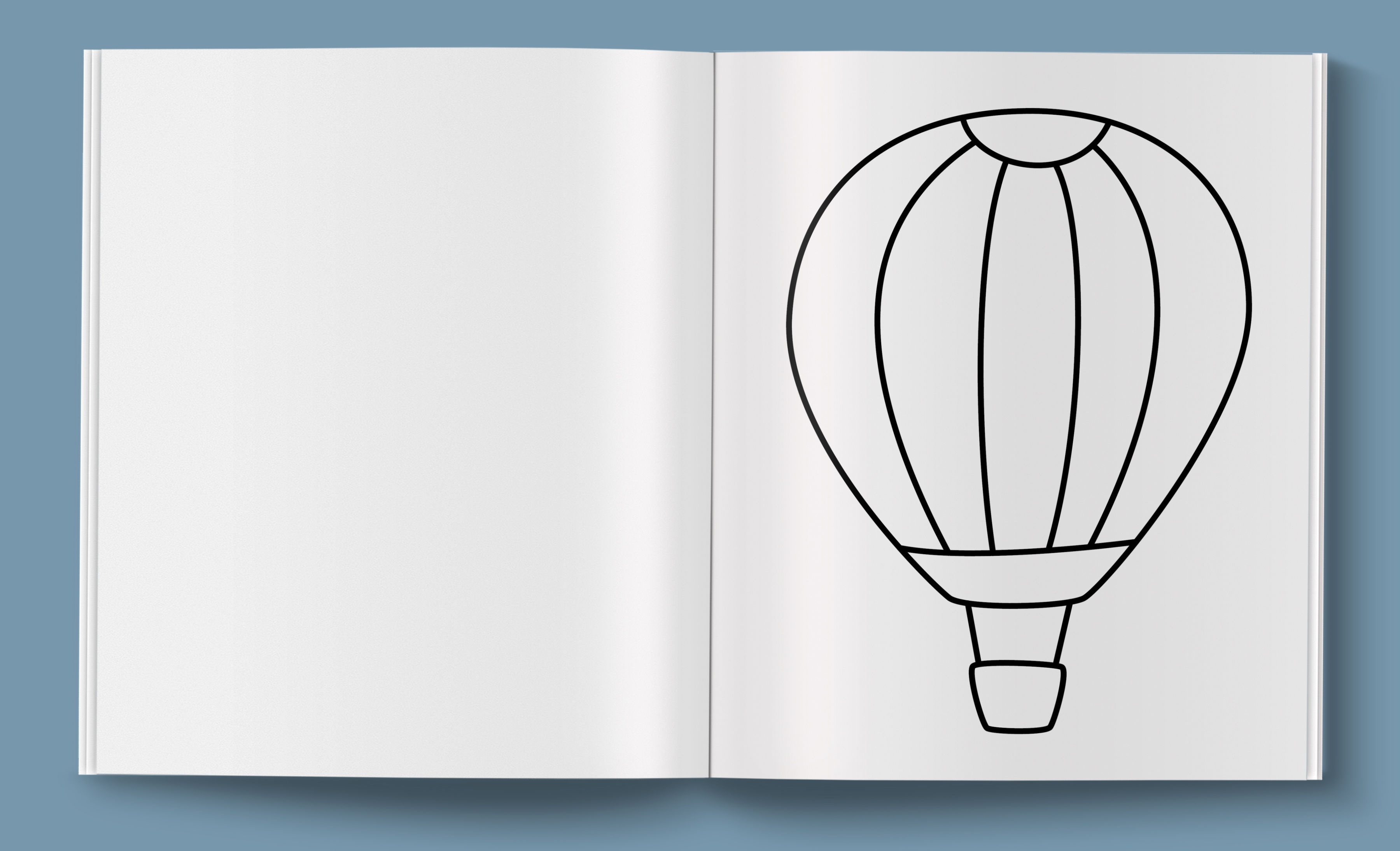 9783517303321_innenansicht_03 9783517303321_innenansicht_03.jpg