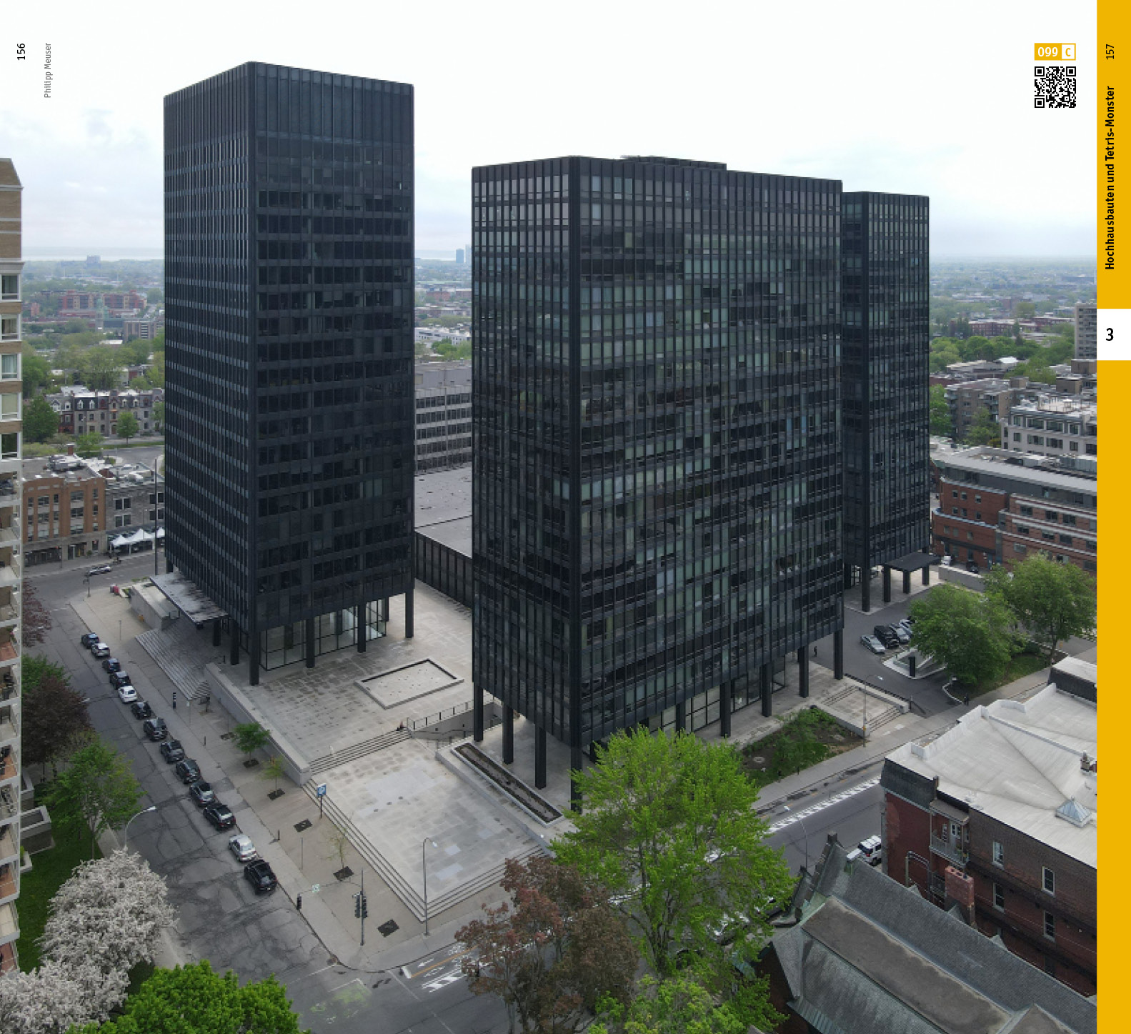 9783869224336_innenansicht_06 9783869224336_innenansicht_06.jpg