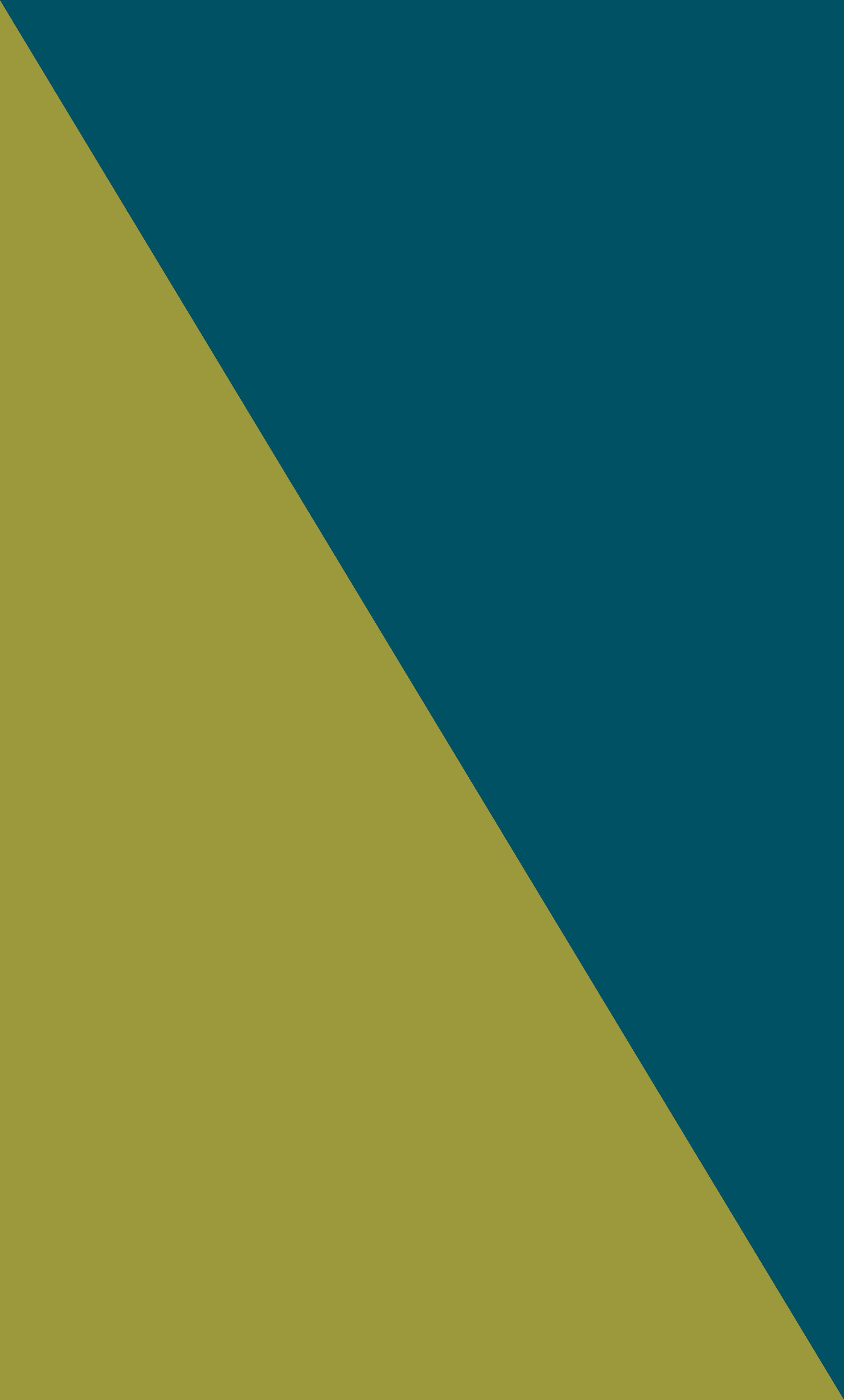 9783518431863_BC.jpg