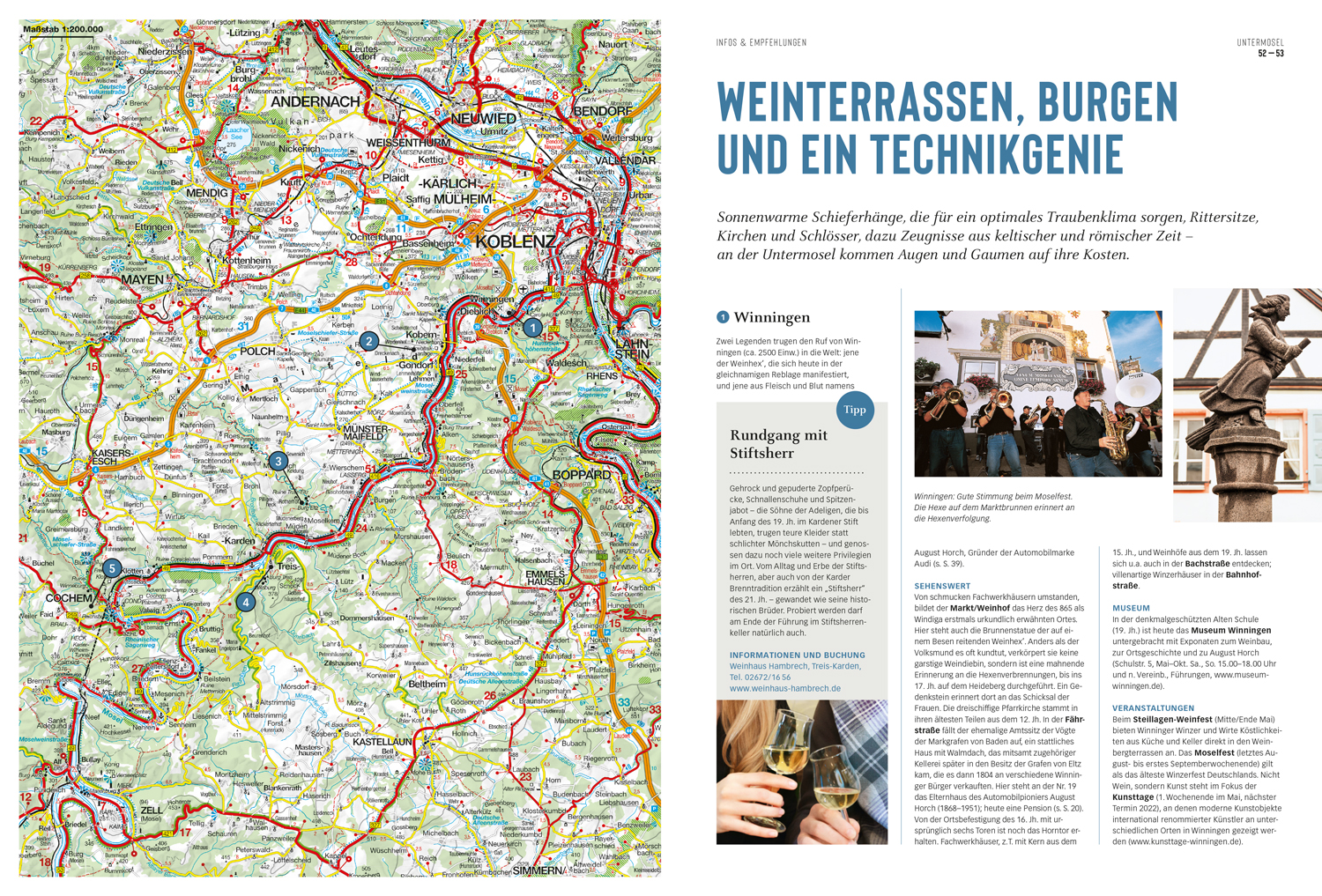 9783616012254_innenansicht_09.jpg