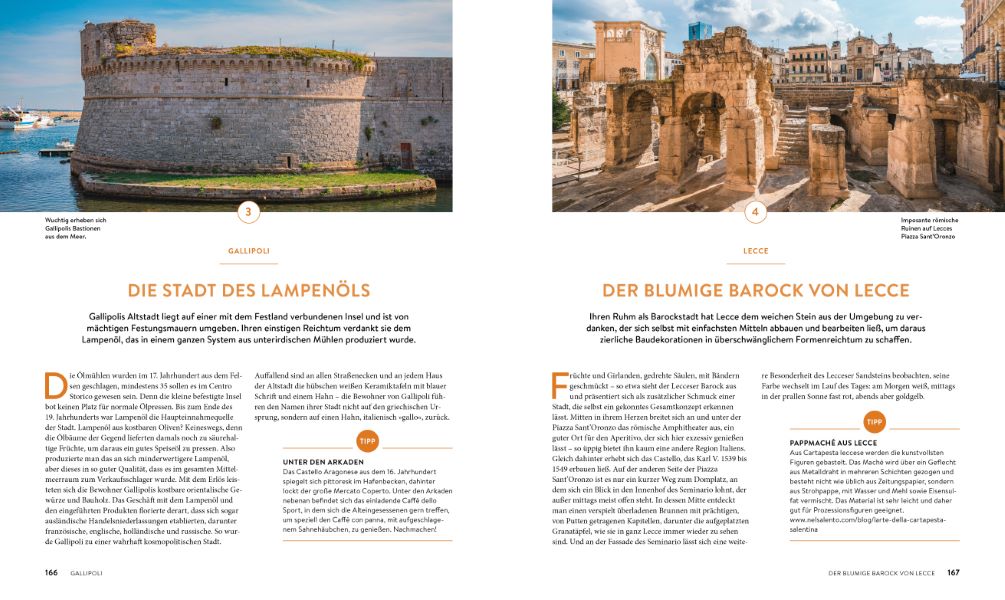 9783734326462_innenansicht_06 9783734326462_innenansicht_06.jpg