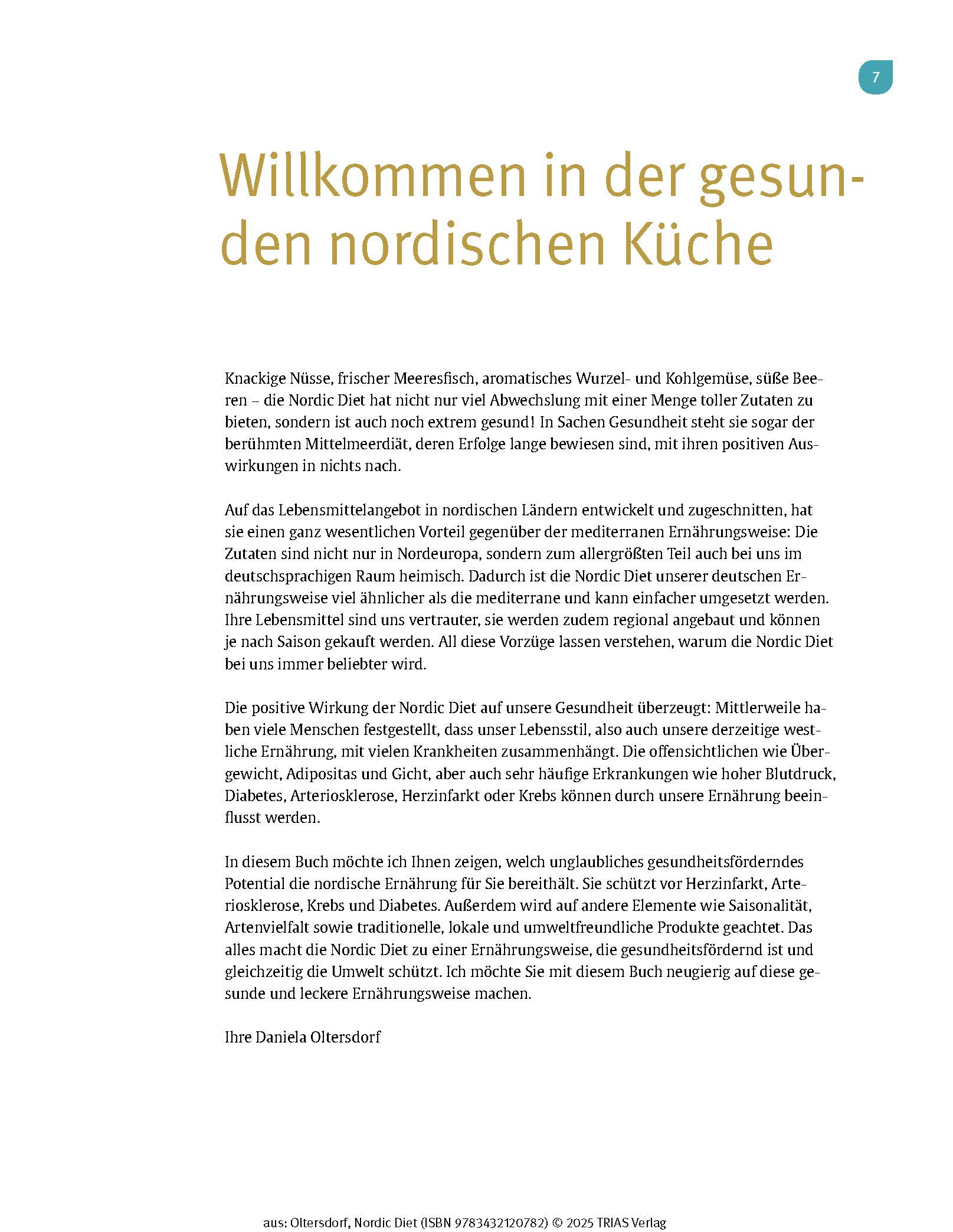 9783432120782_innenansicht_02.jpg
