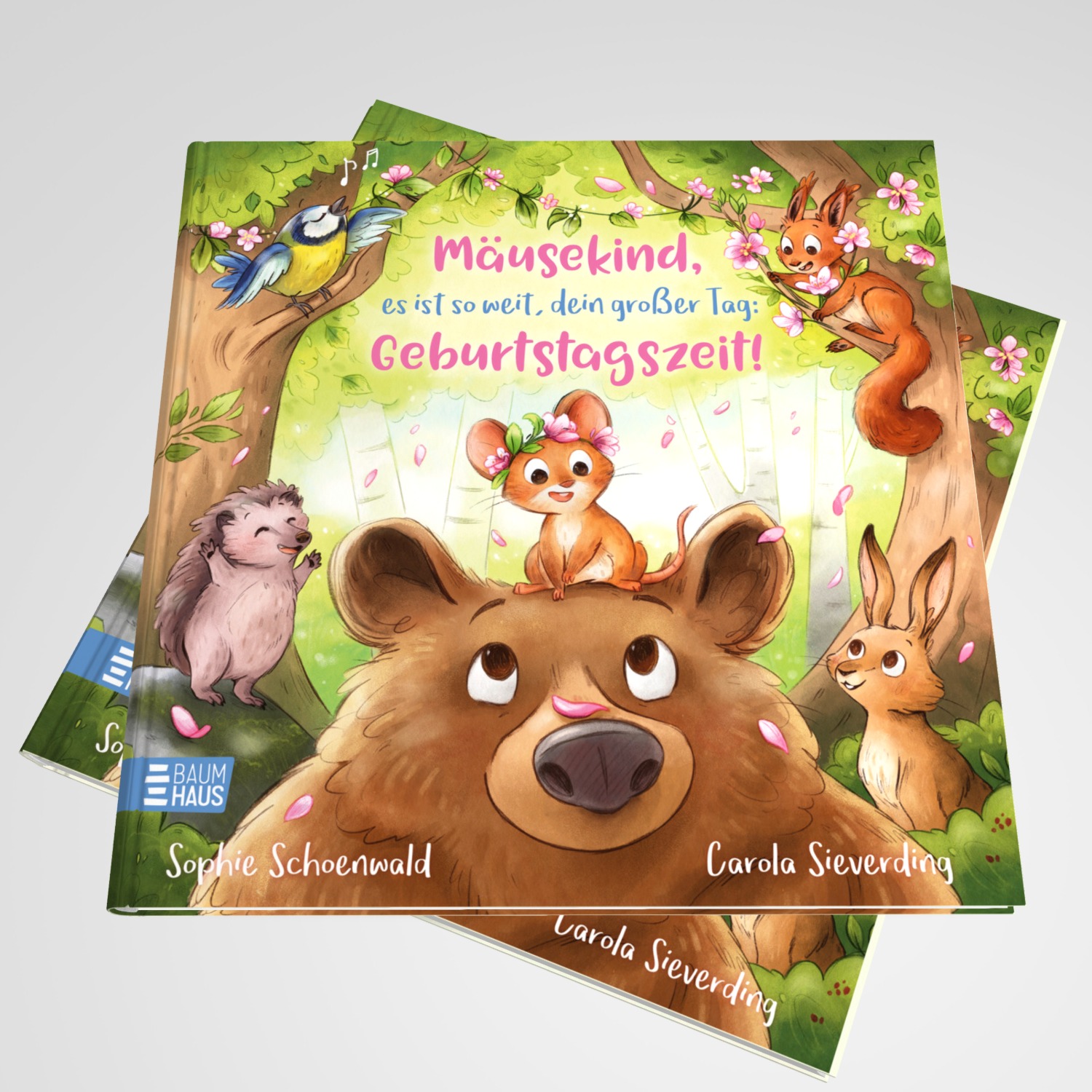 9783833909672_innenansicht_07.jpg