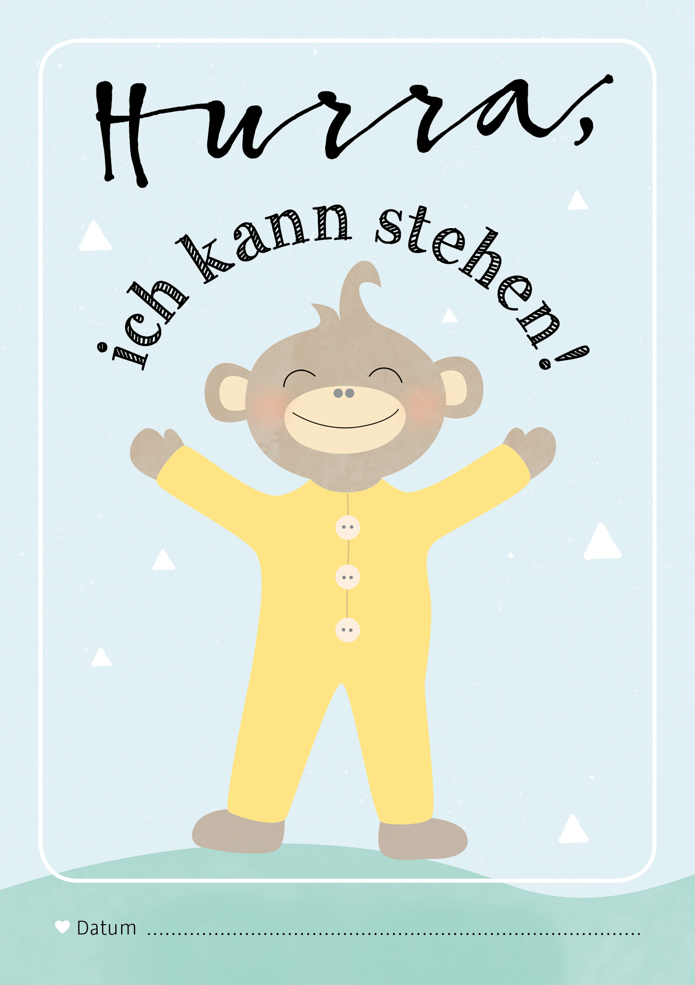 9783863559212_innenansicht_06 9783863559212_innenansicht_06.jpg