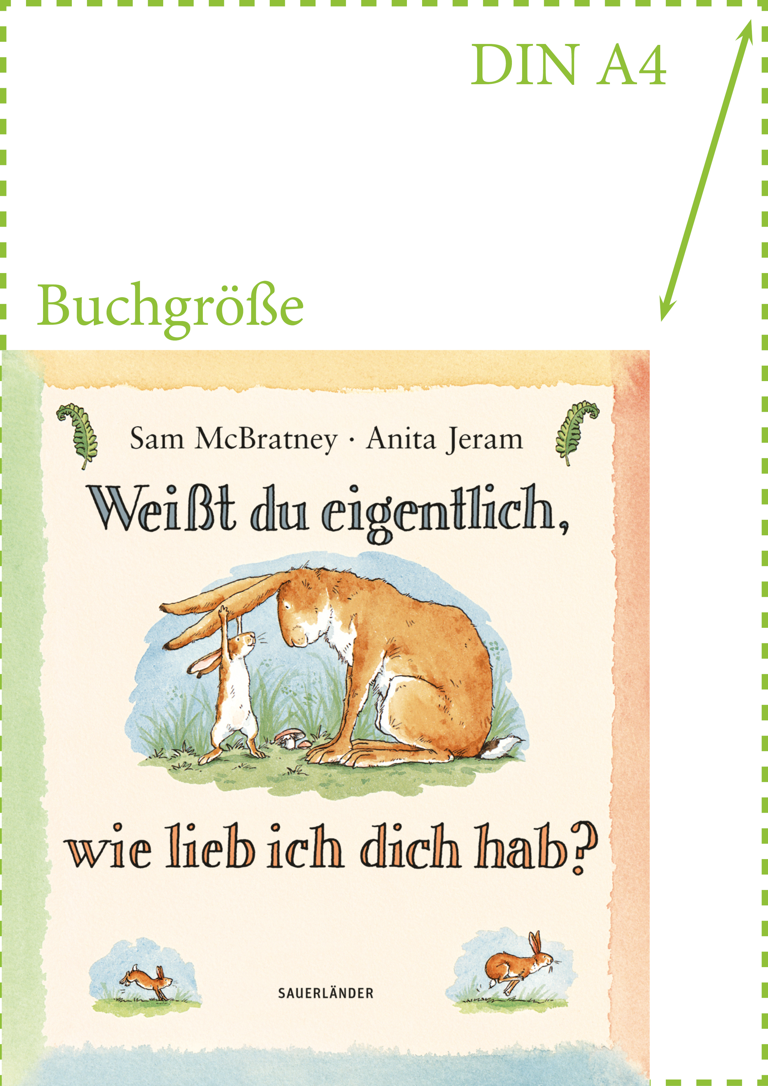9783737360050_innenansicht_01.jpg