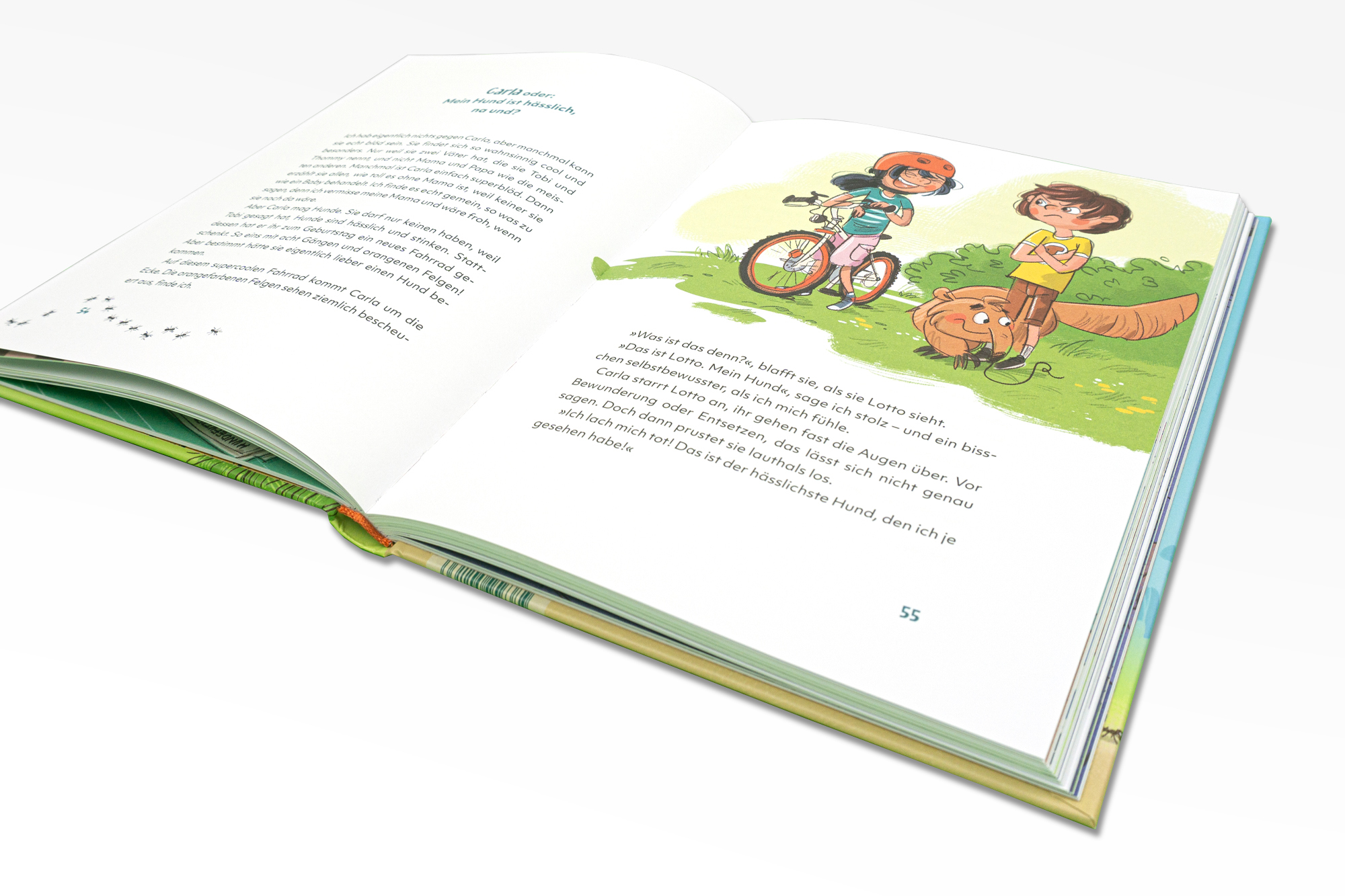 9783958542136_innenansicht_05 9783958542136_innenansicht_05.jpg