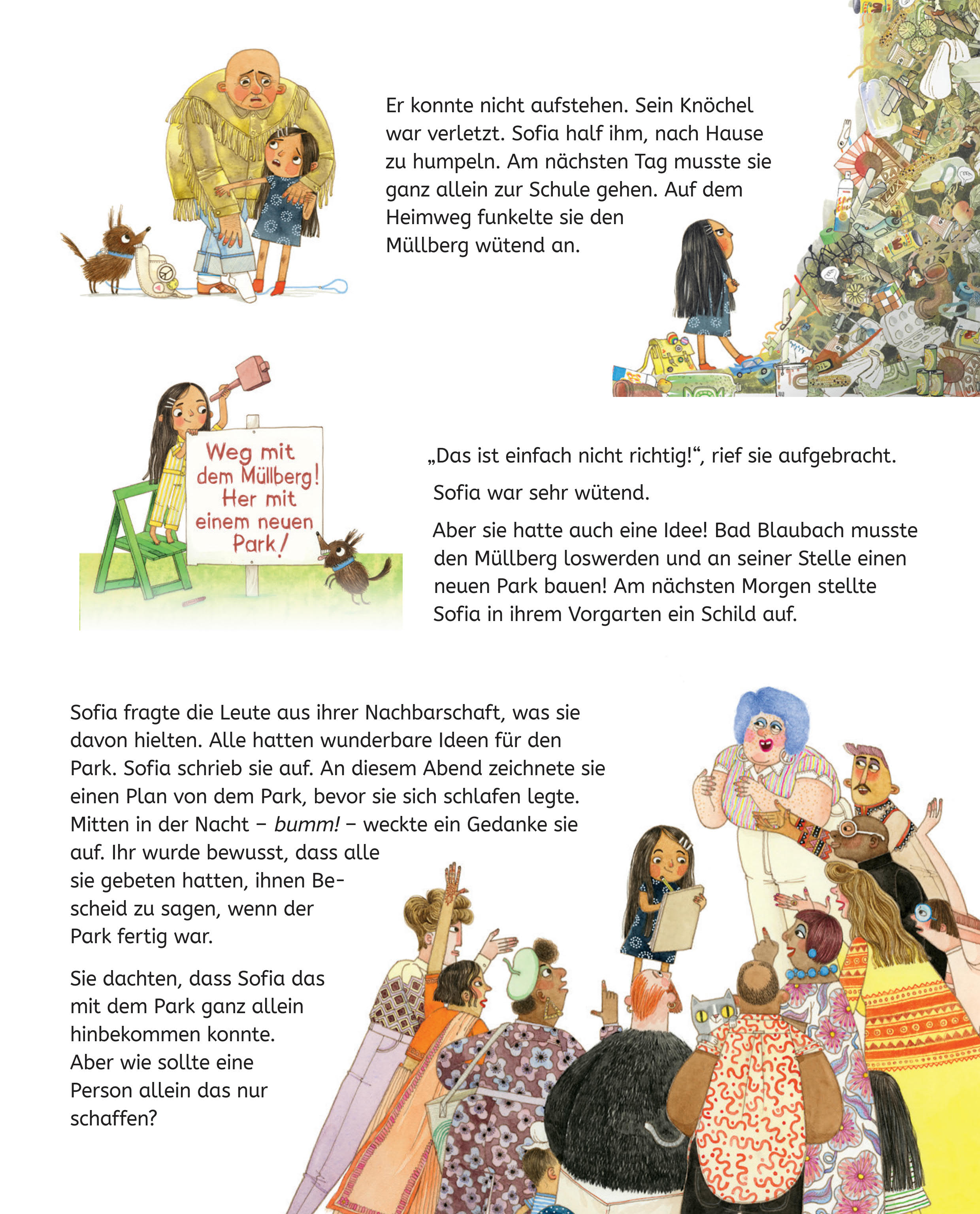 9783833910081_innenansicht_10.jpg