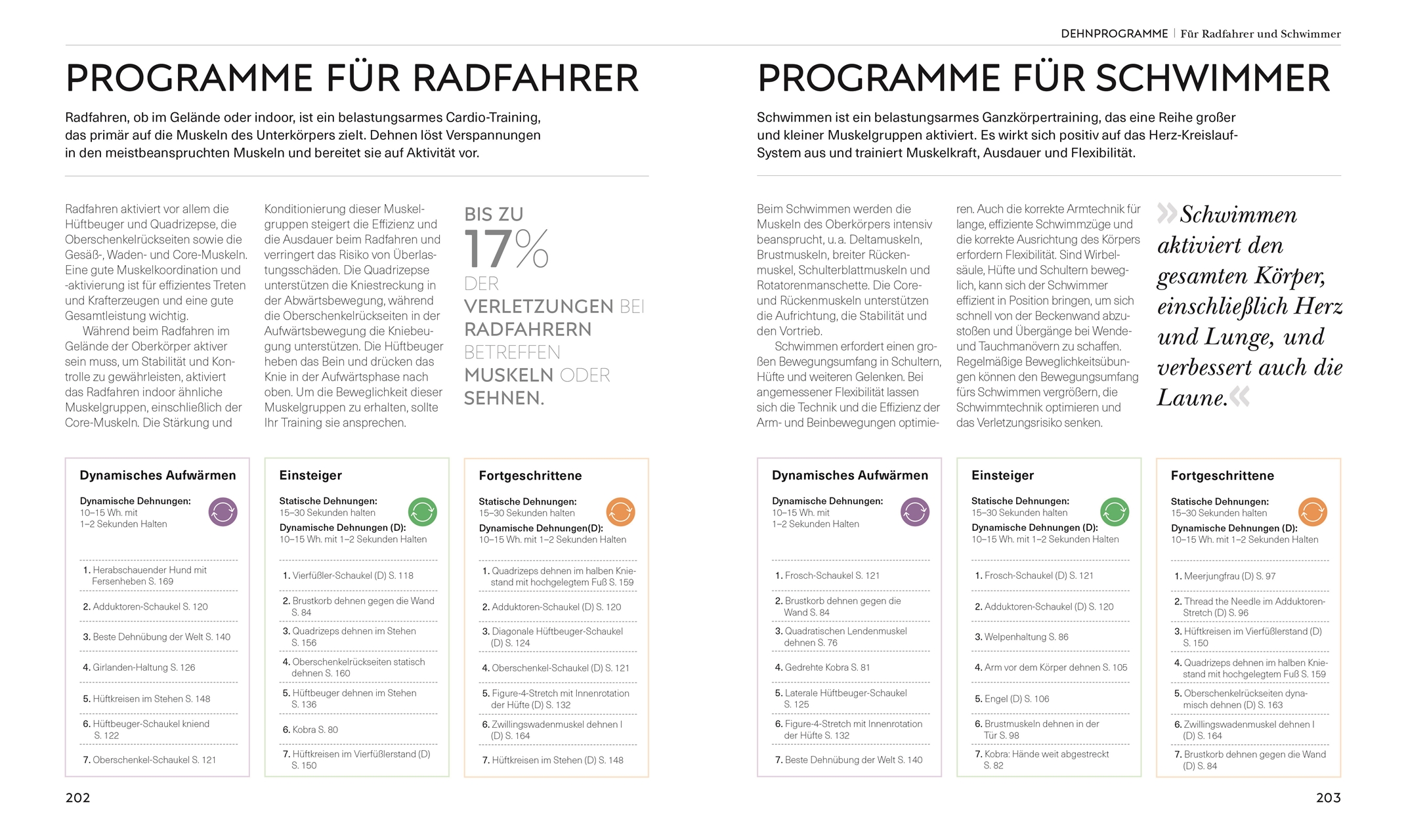 9783831048366_innenansicht_08.jpg