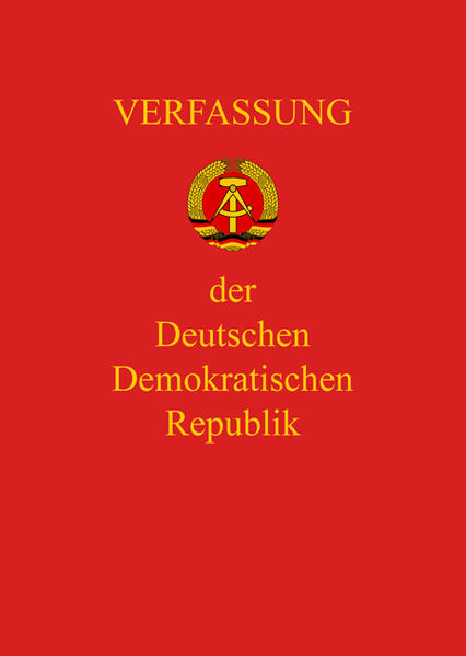 9783939703174.jpg