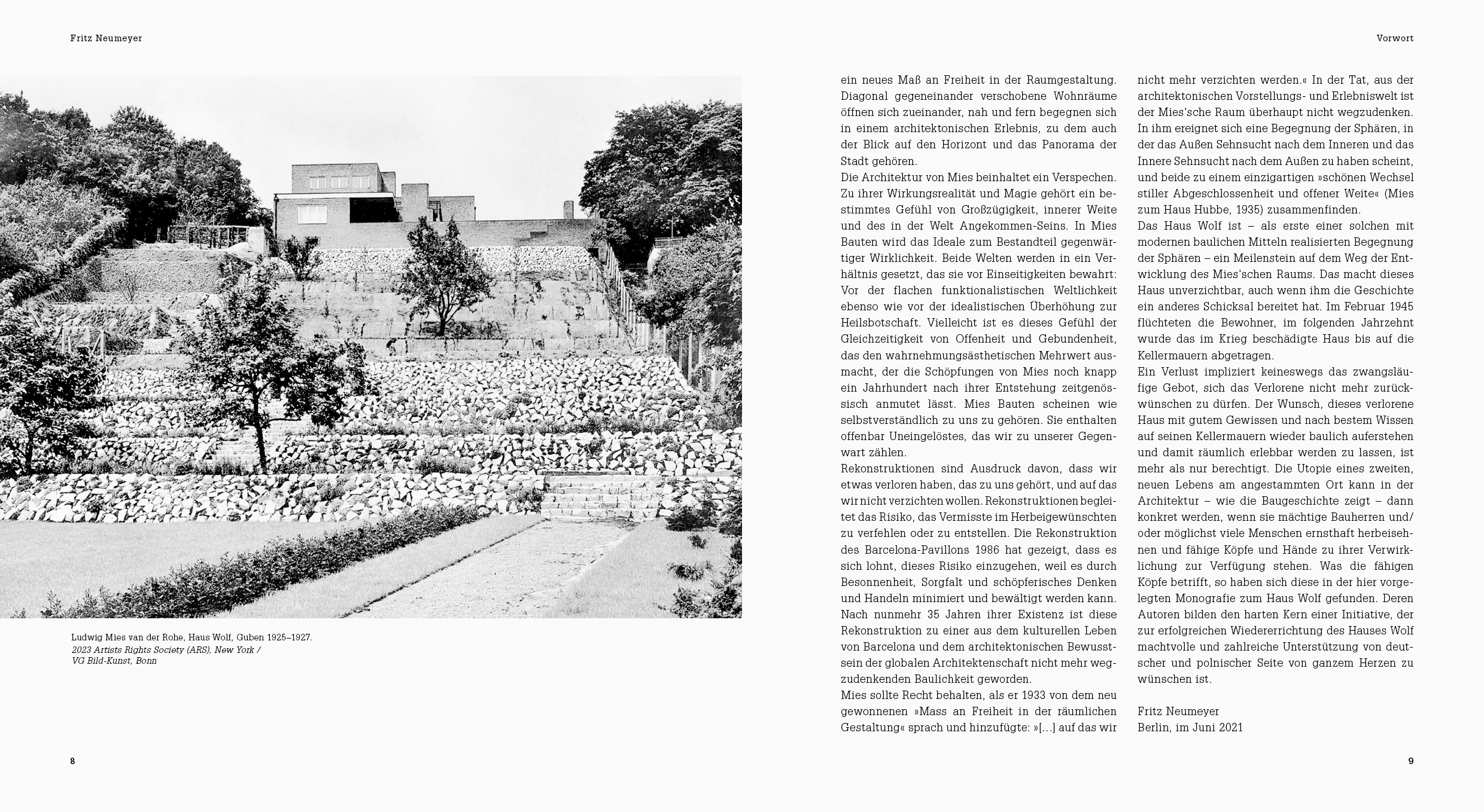 9783869228297_innenansicht_03 9783869228297_innenansicht_03.jpg