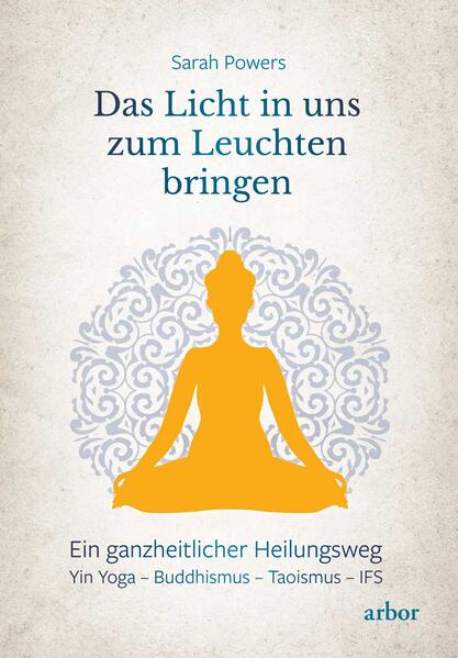 9783867812672 9783867812672