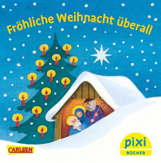 9783551056054_innenansicht_08.jpg