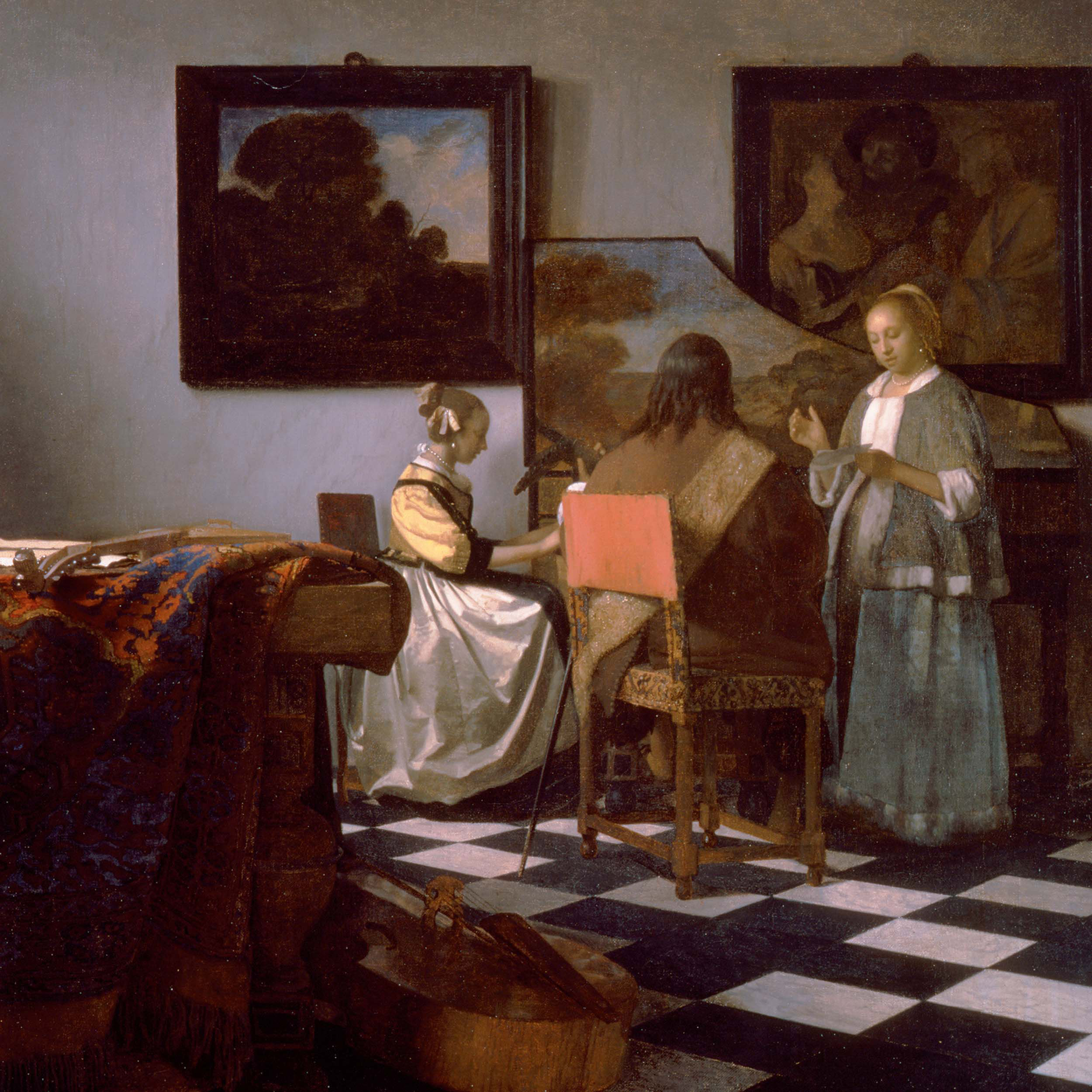 9783959295680_innenansicht_11 9783959295680_innenansicht_11.jpg