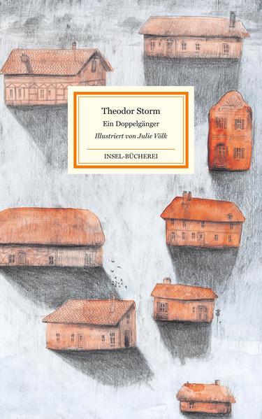 9783458200239 9783458200239