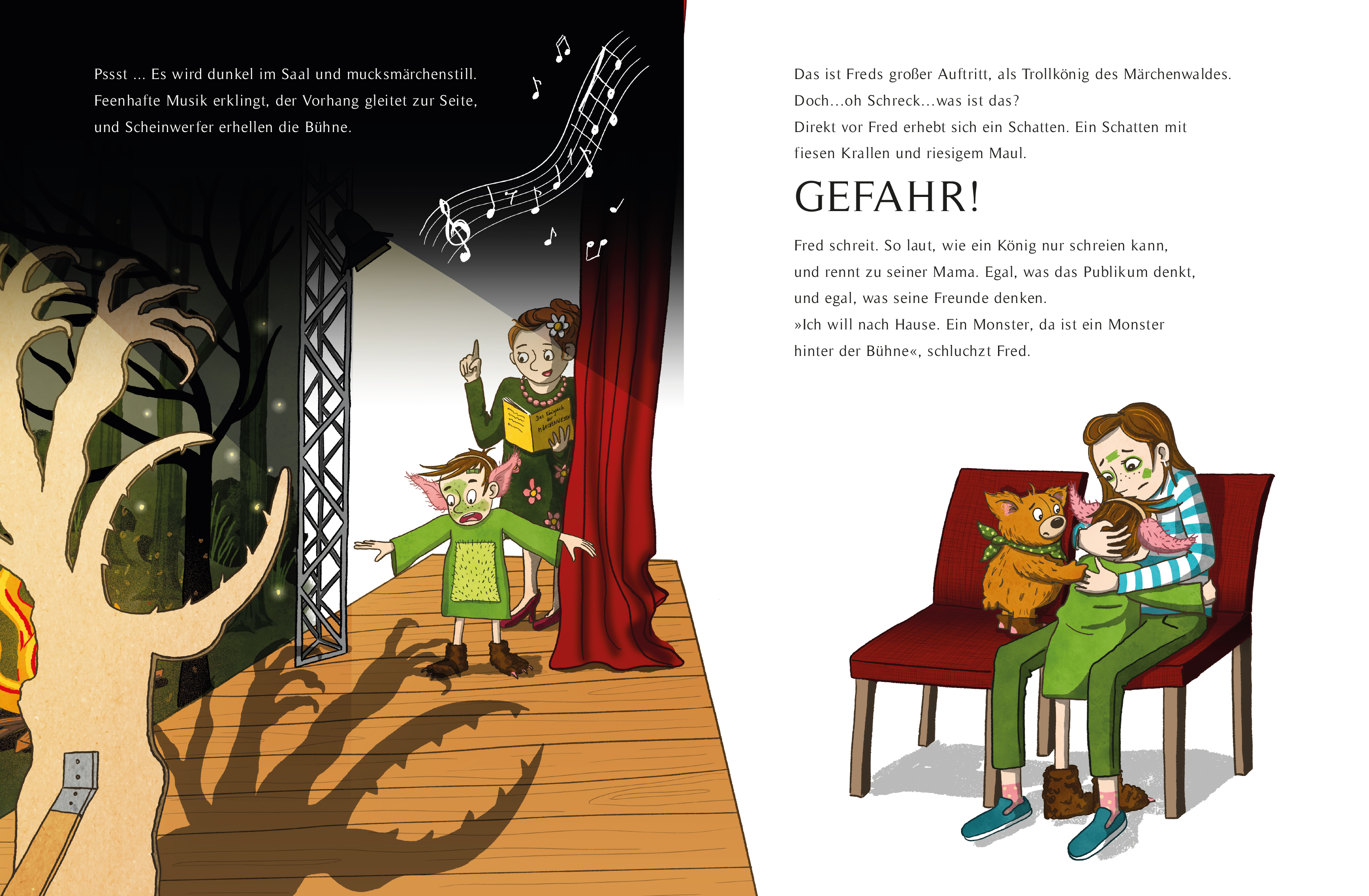 9783961293070_innenansicht_04 9783961293070_innenansicht_04.jpg