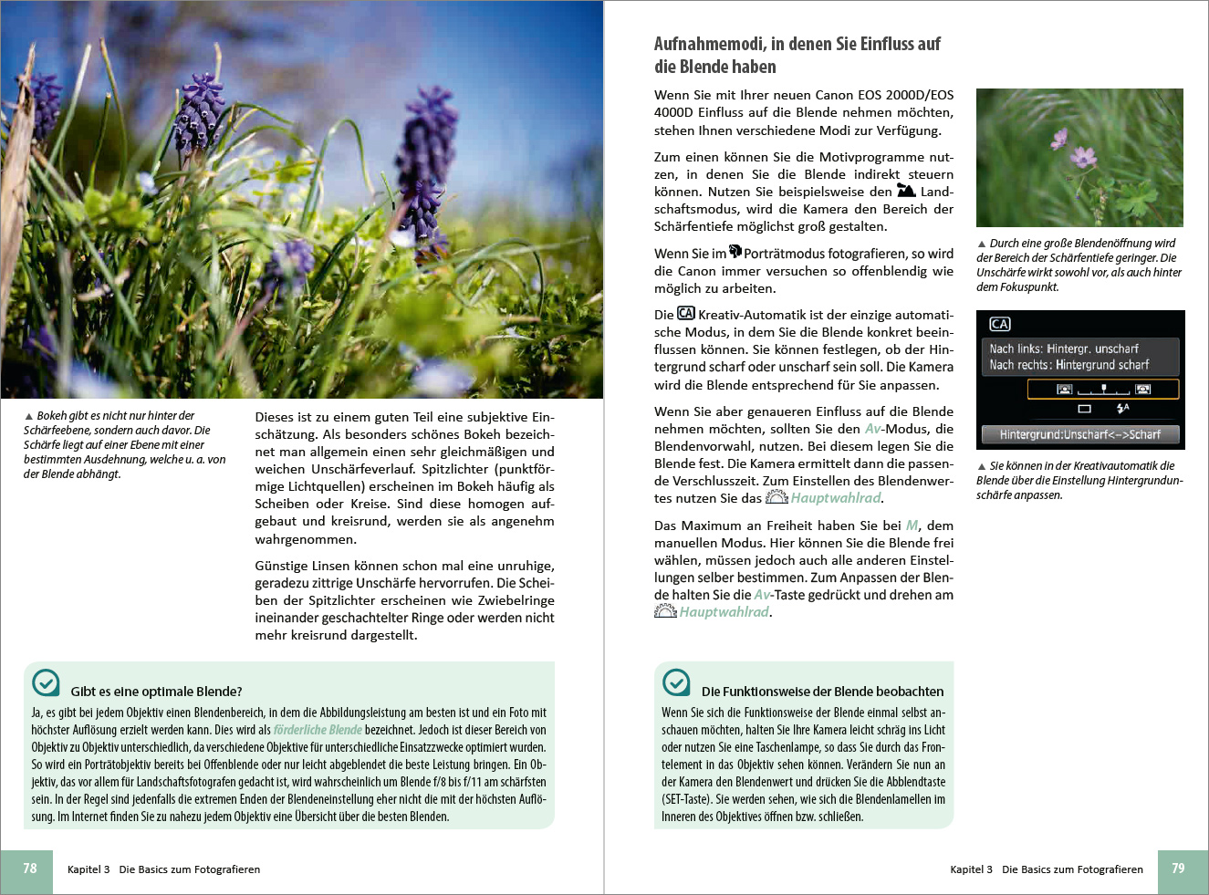 9783832803063_innenansicht_03 9783832803063_innenansicht_03.jpg