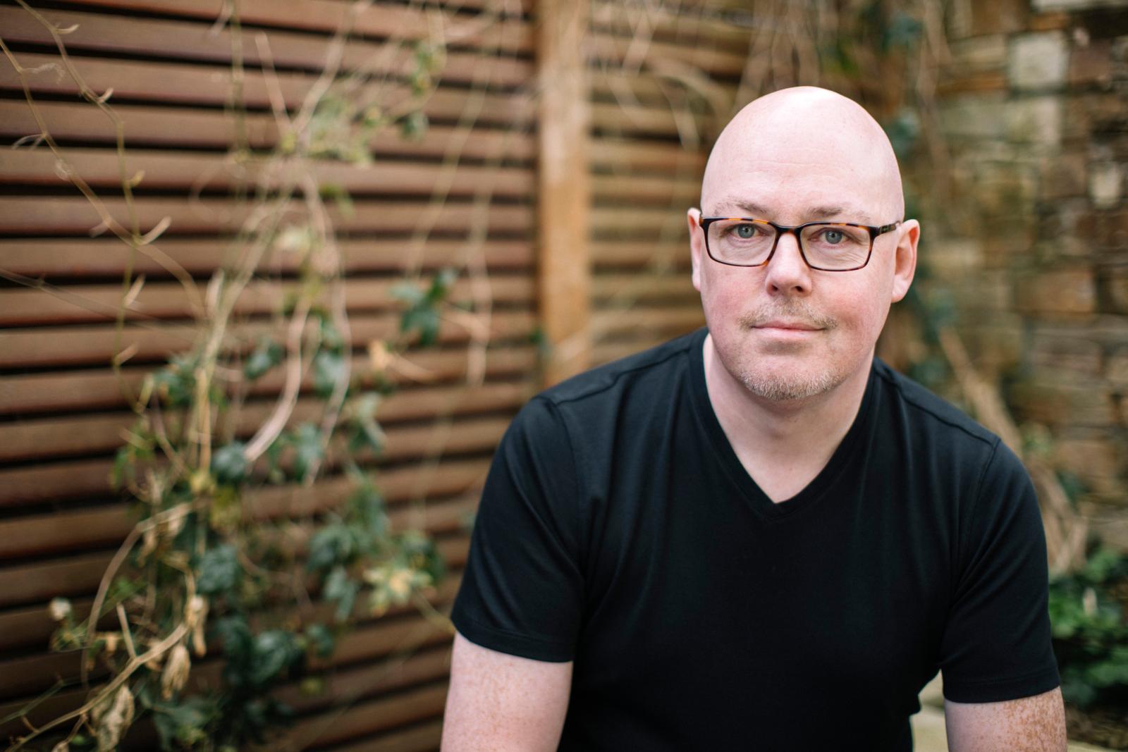 9783492318808_autorenbild_01 9783492318808_autorenbild_01.jpg