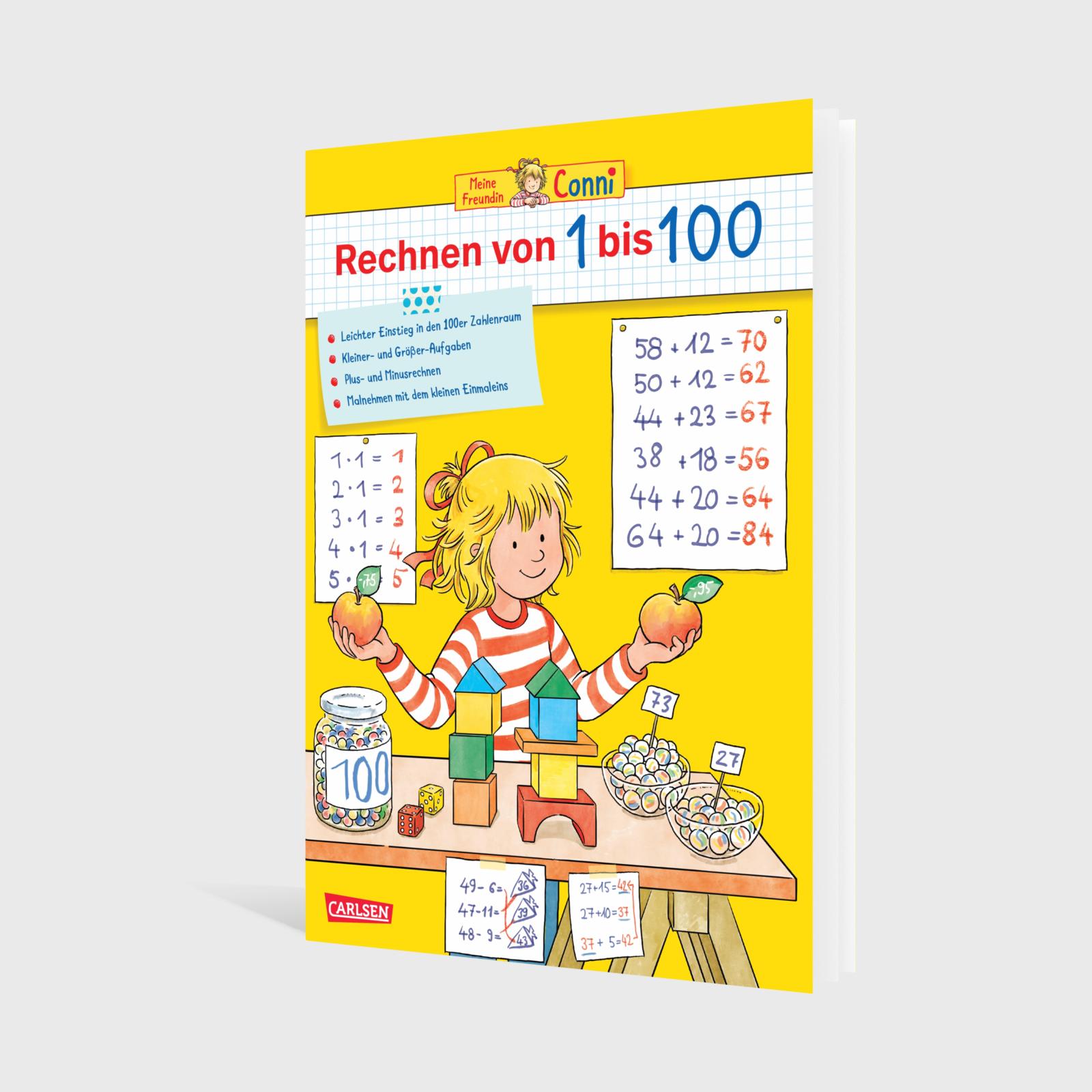9783551192158_innenansicht_02.jpg