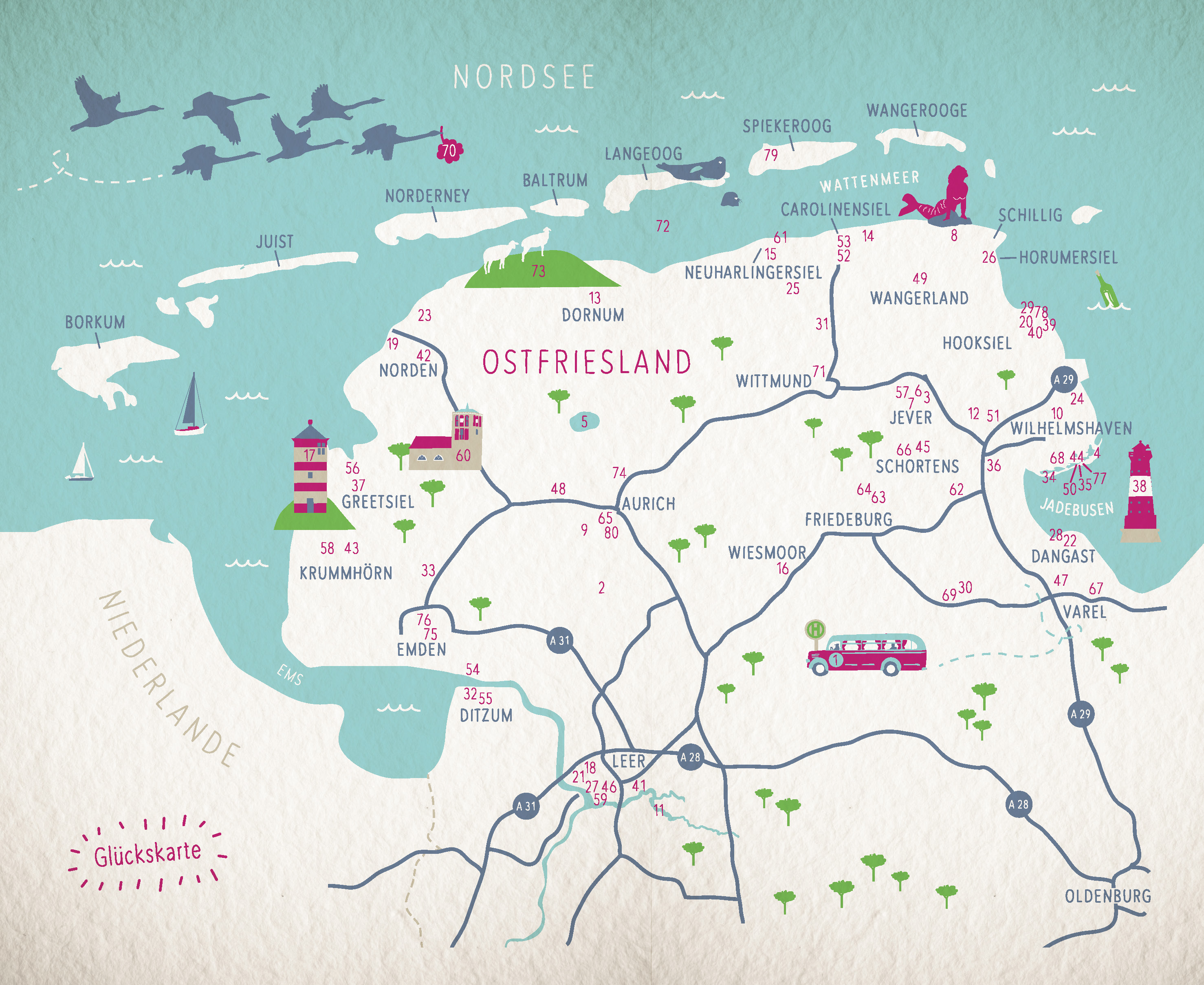 9783770024834_innenansicht_01 9783770024834_innenansicht_01.jpg