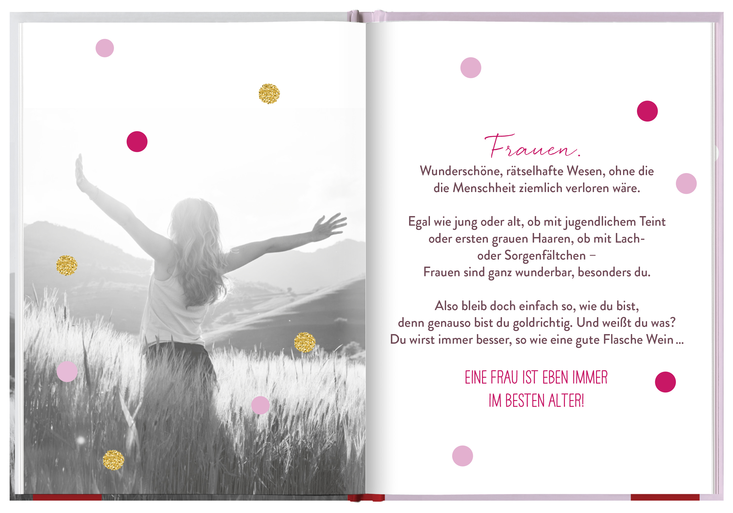 9783848518340_innenansicht_01 9783848518340_innenansicht_01.jpg