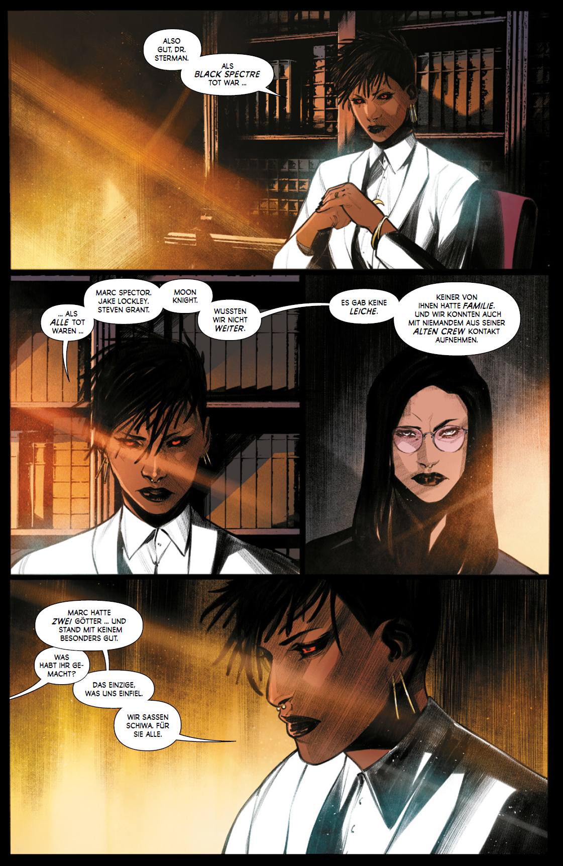 9783741639043_innenansicht_03 9783741639043_innenansicht_03.jpg