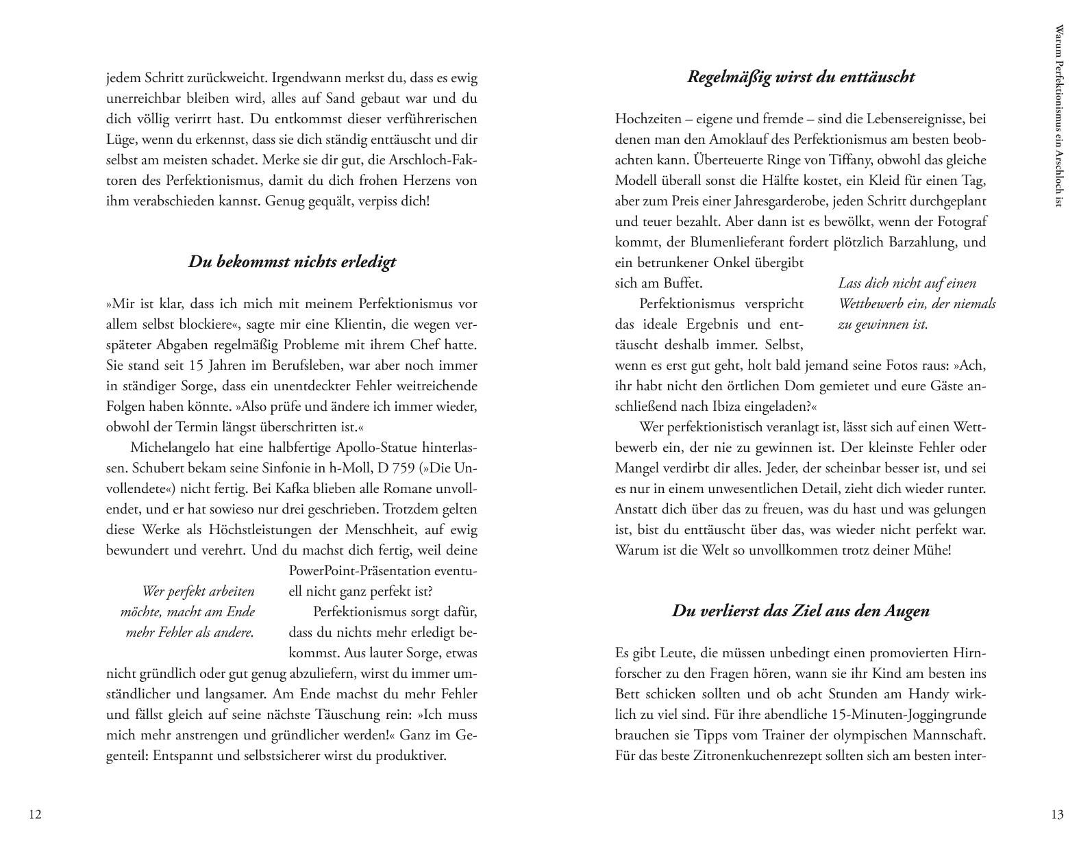 9783833878756_innenansicht_04 9783833878756_innenansicht_04.jpg