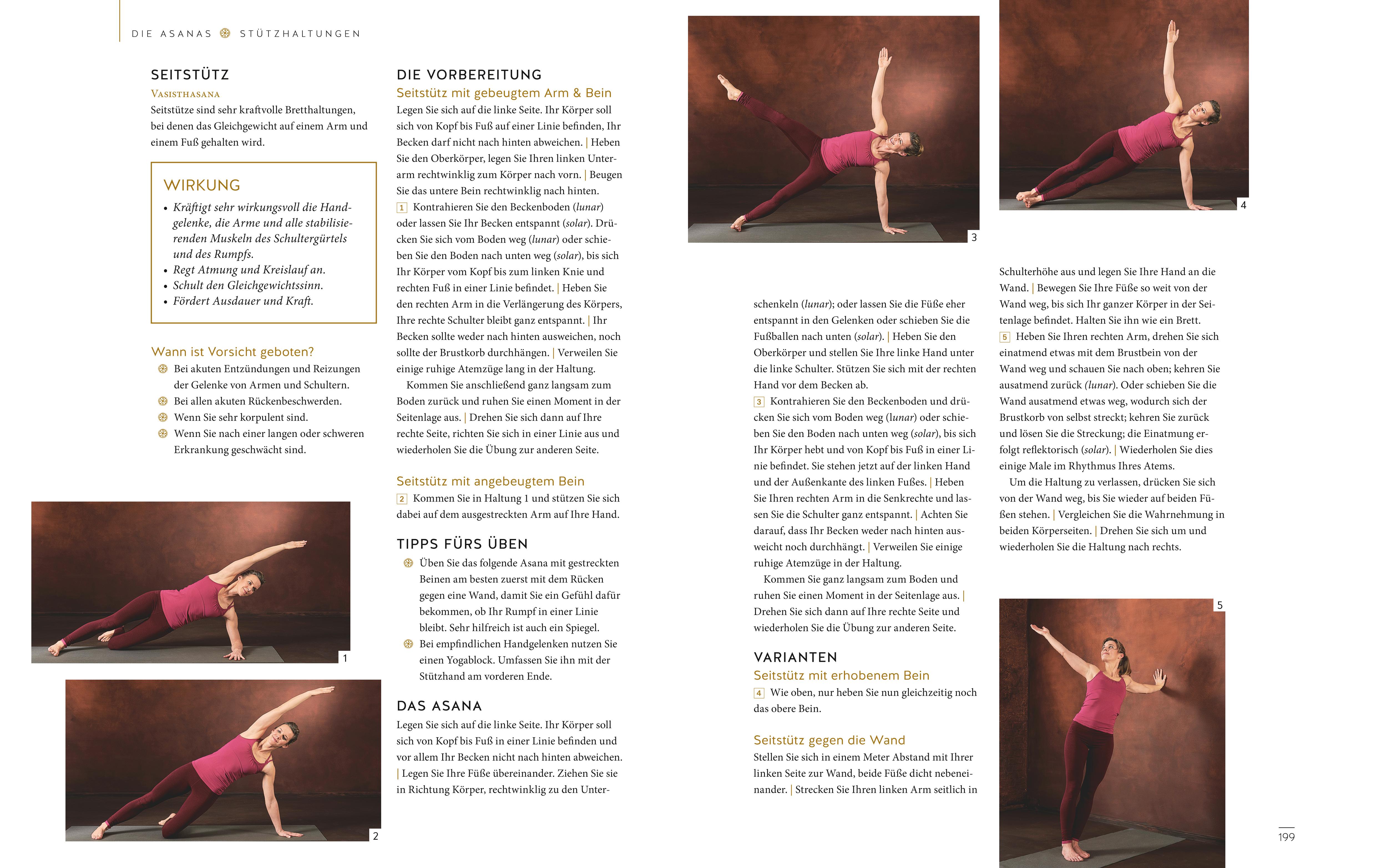 9783833870897_innenansicht_09 9783833870897_innenansicht_09.jpg