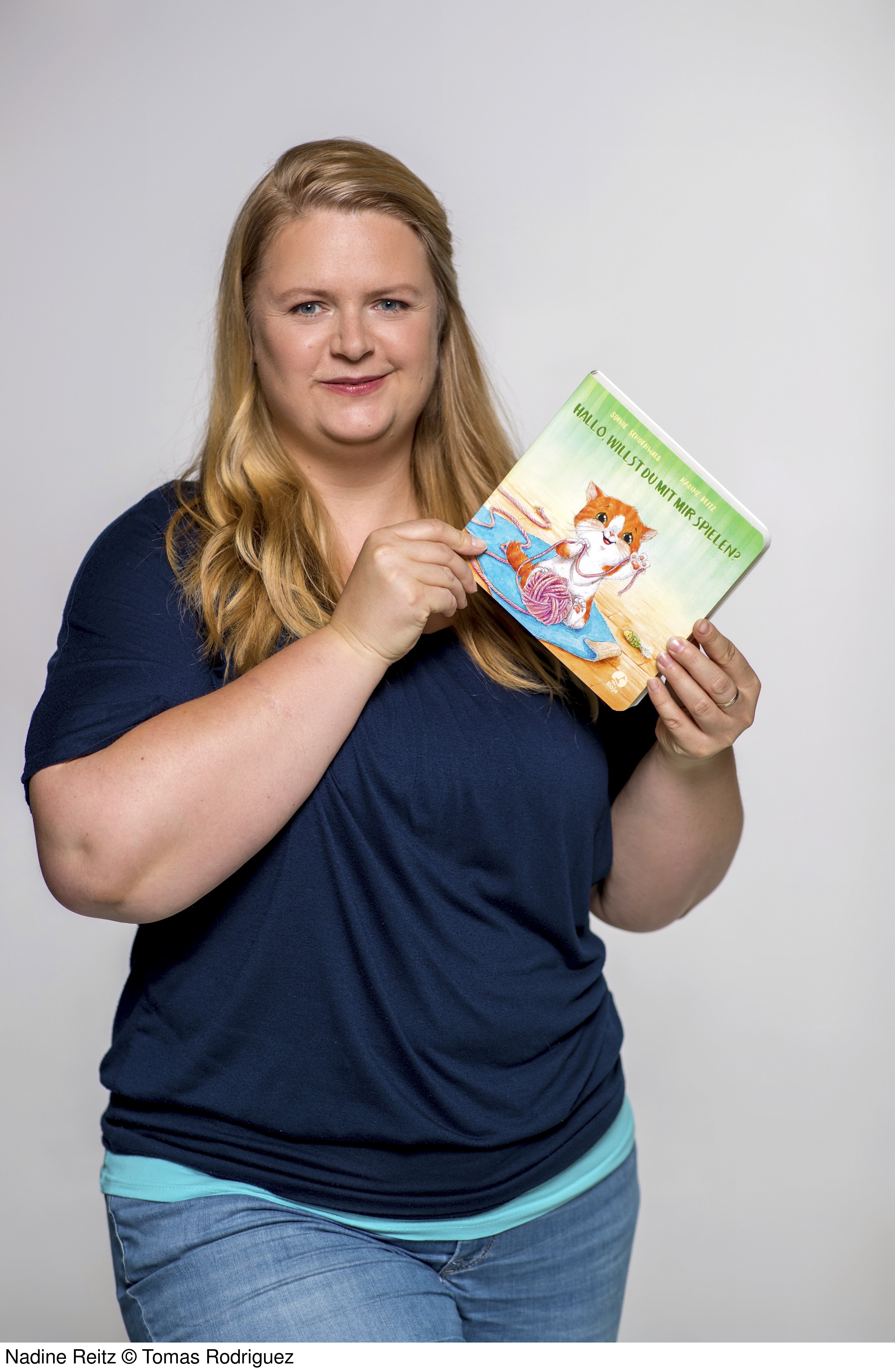 9783833906121_autorenbild_01 9783833906121_autorenbild_01.jpg