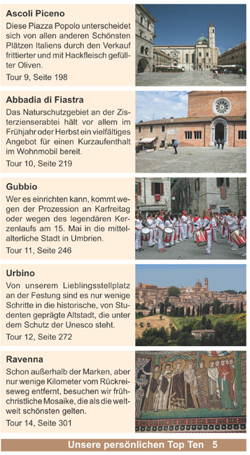 9783869031248_reihenlogo 9783869031248_reihenlogo.jpg