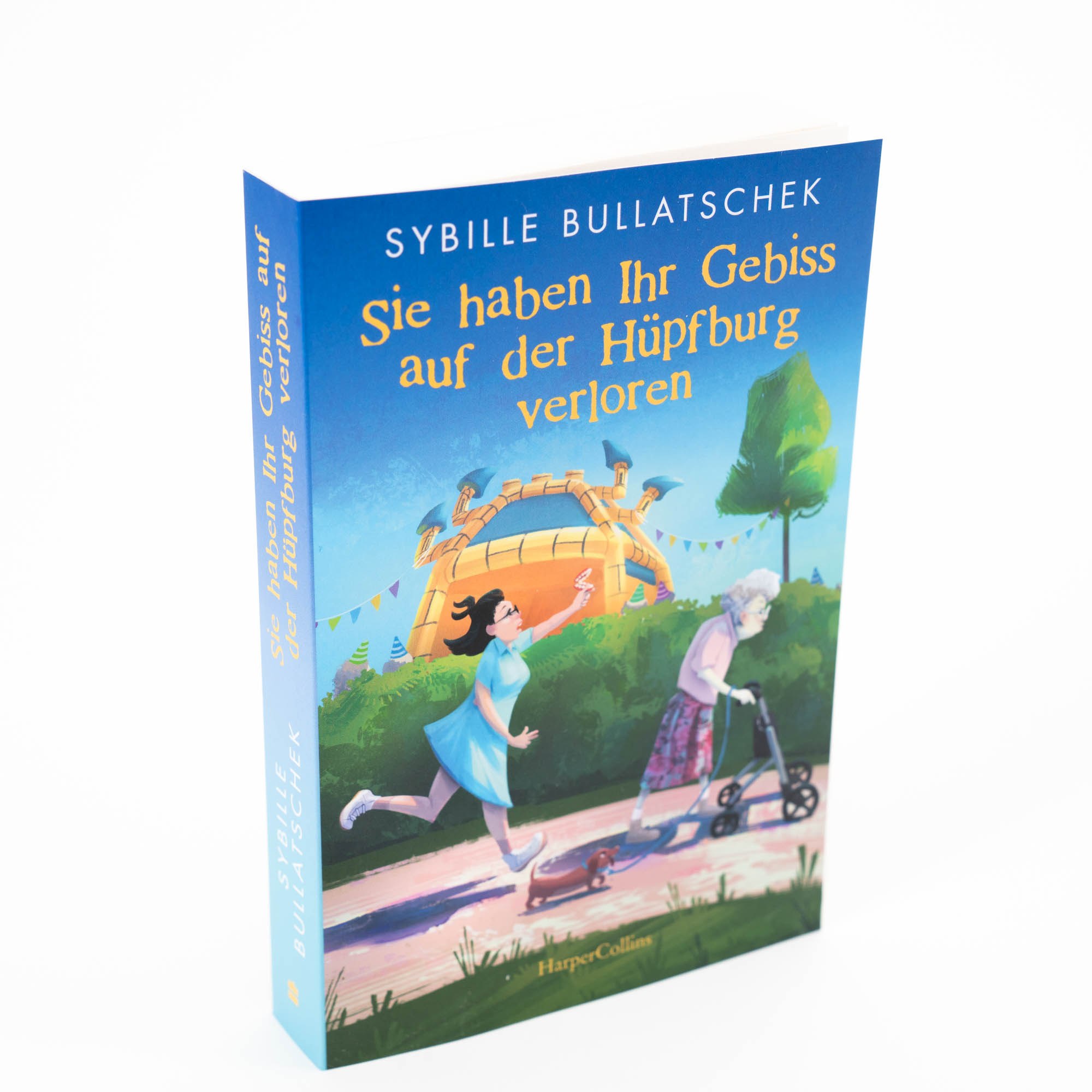 9783365002674_innenansicht_01.jpg