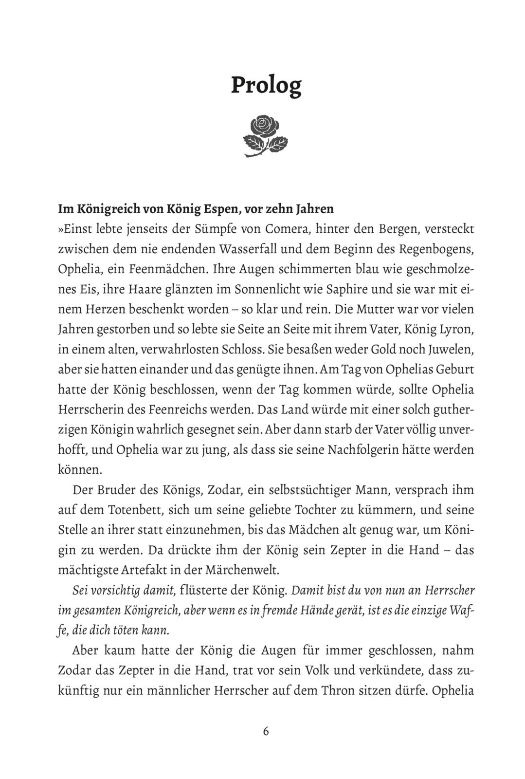 9783551306135_innenansicht_04.jpg