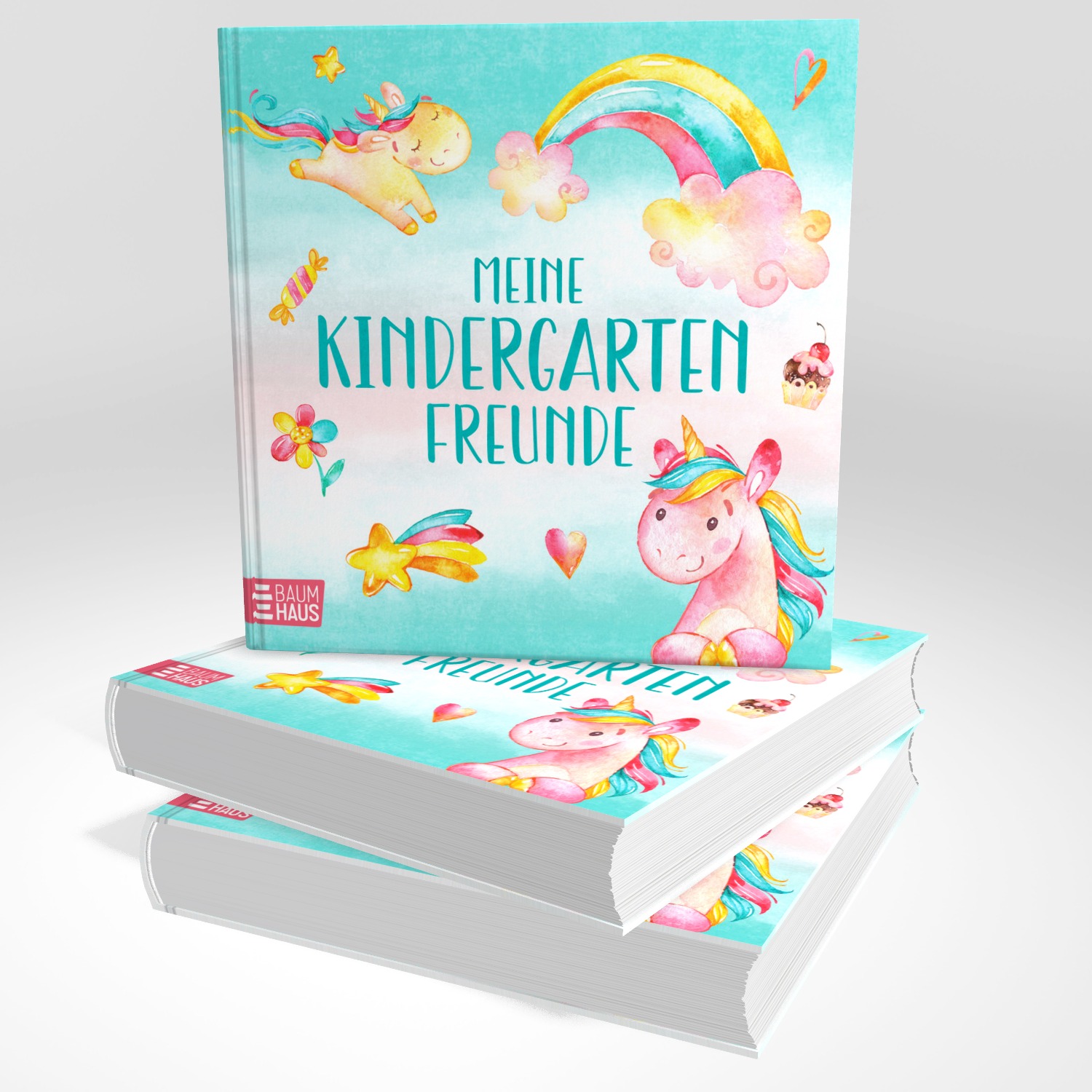 9783833909979_innenansicht_02 9783833909979_innenansicht_02.jpg