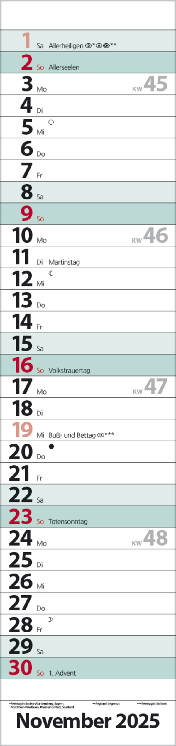 9783731879602_innenansicht_11.jpg