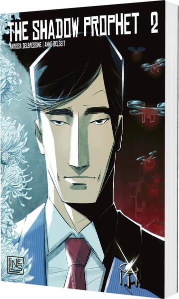 9783551630377 9783551630377