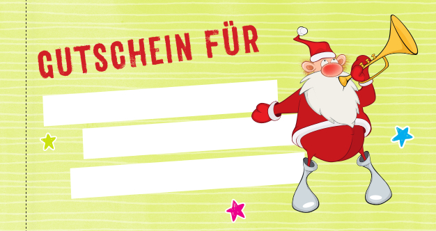 9783780616456_innenansicht_06.jpg