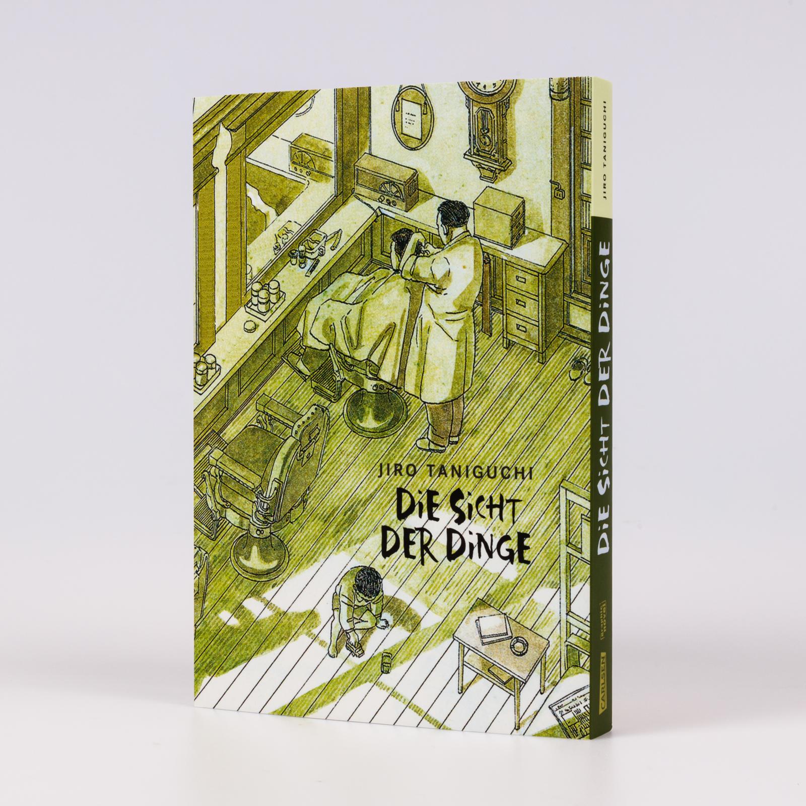 9783551804983_innenansicht_01 9783551804983_innenansicht_01.jpg