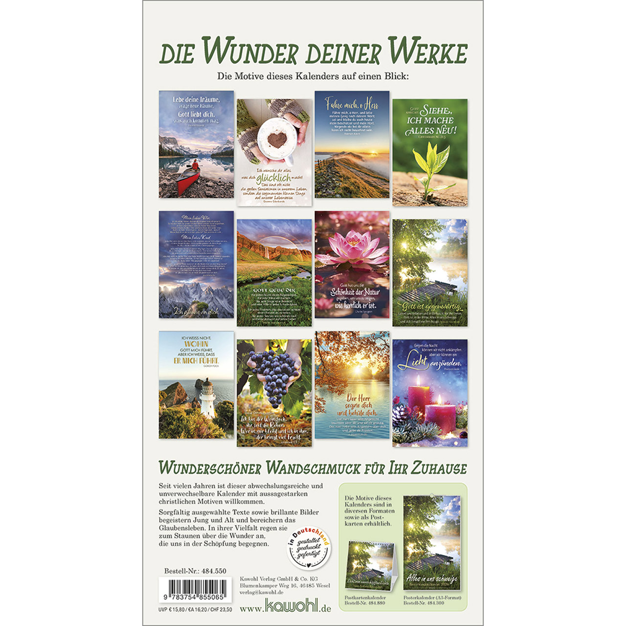 9783754855065_innenansicht_13.jpg