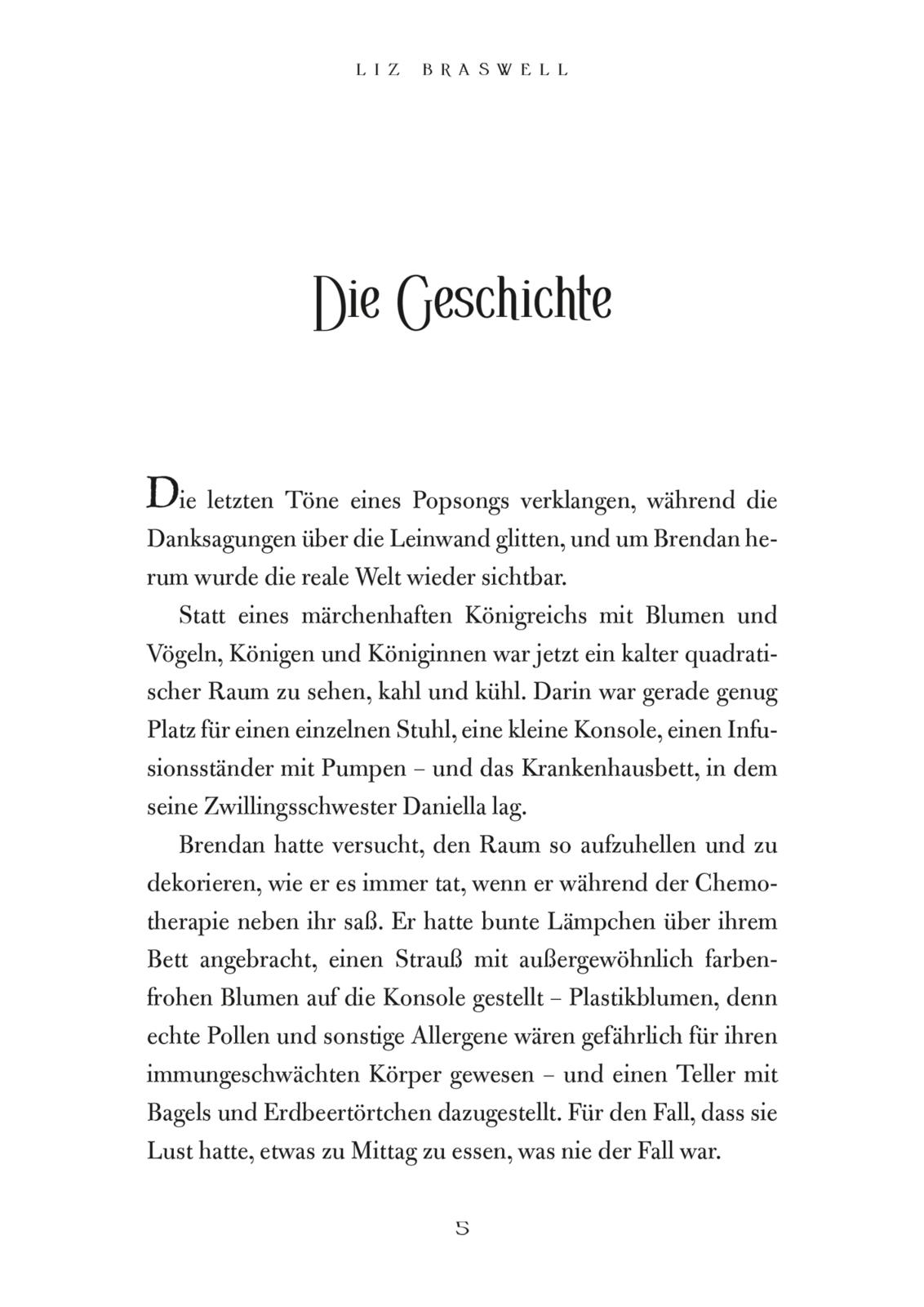 9783551280817_innenansicht_01 9783551280817_innenansicht_01.jpg