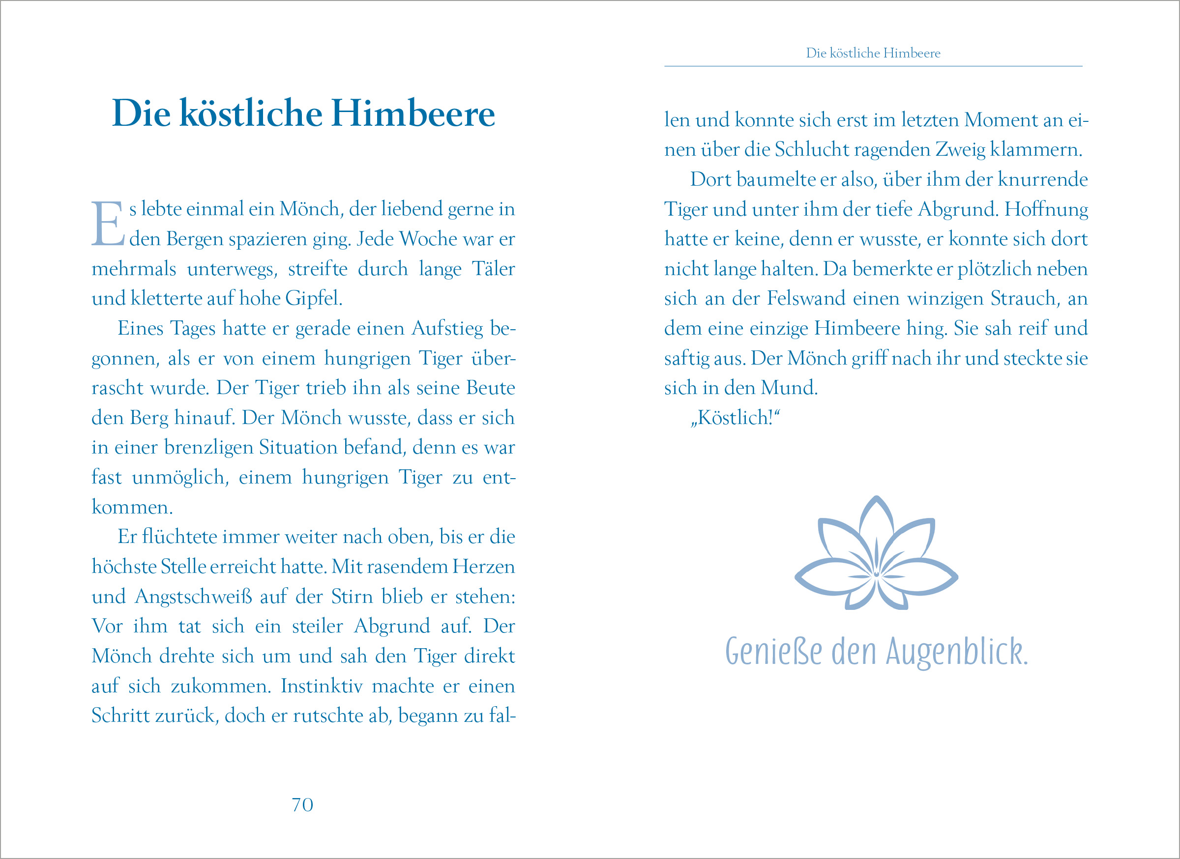 9783451033285_innenansicht_09 9783451033285_innenansicht_09.jpg