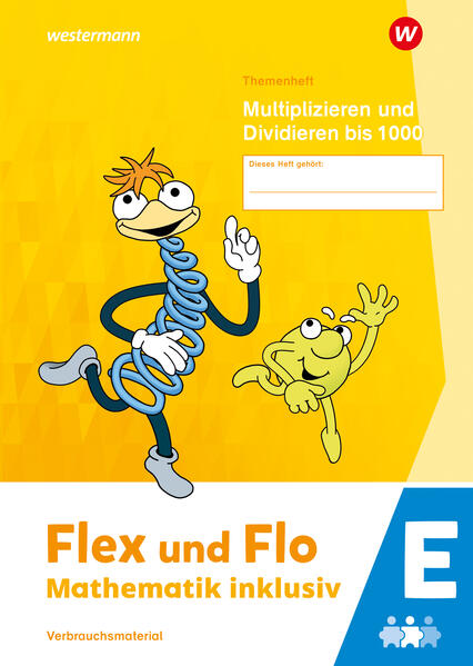 9783141201024