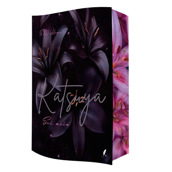 9783910956490 9783910956490