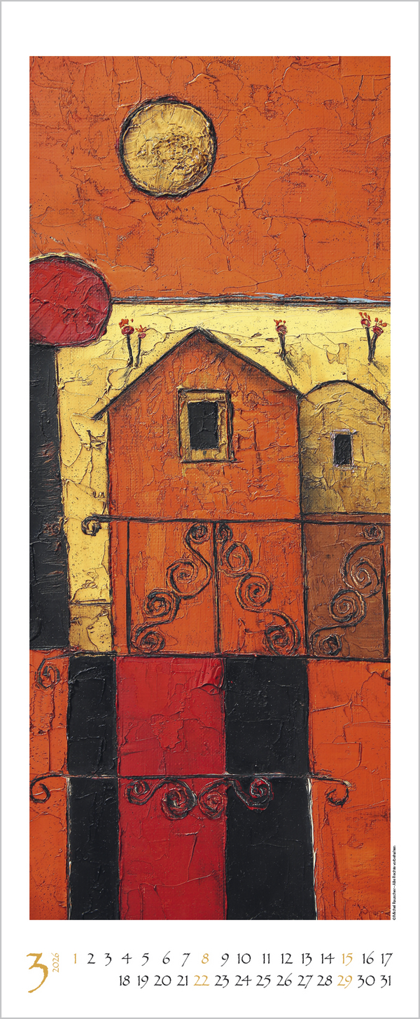 9783731883302_innenansicht_03 9783731883302_innenansicht_03.jpg