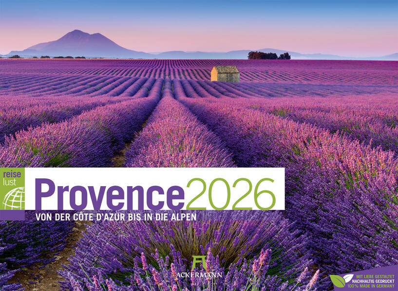 9783838436210 9783838436210