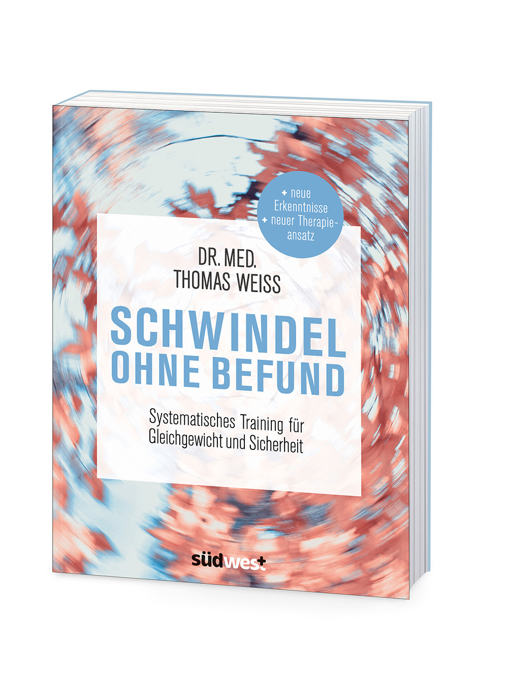 9783517096179_innenansicht_04.jpg 9783517096179_innenansicht_04.jpg