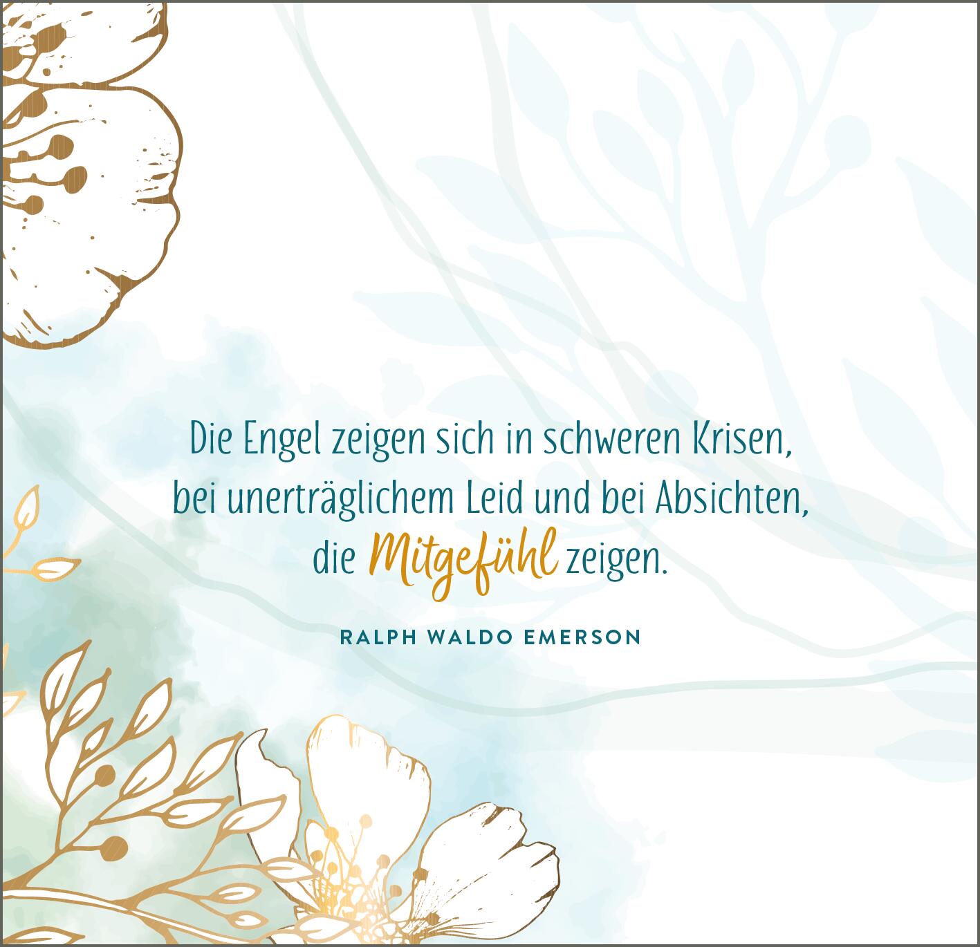 9783845860459_innenansicht_05.jpg